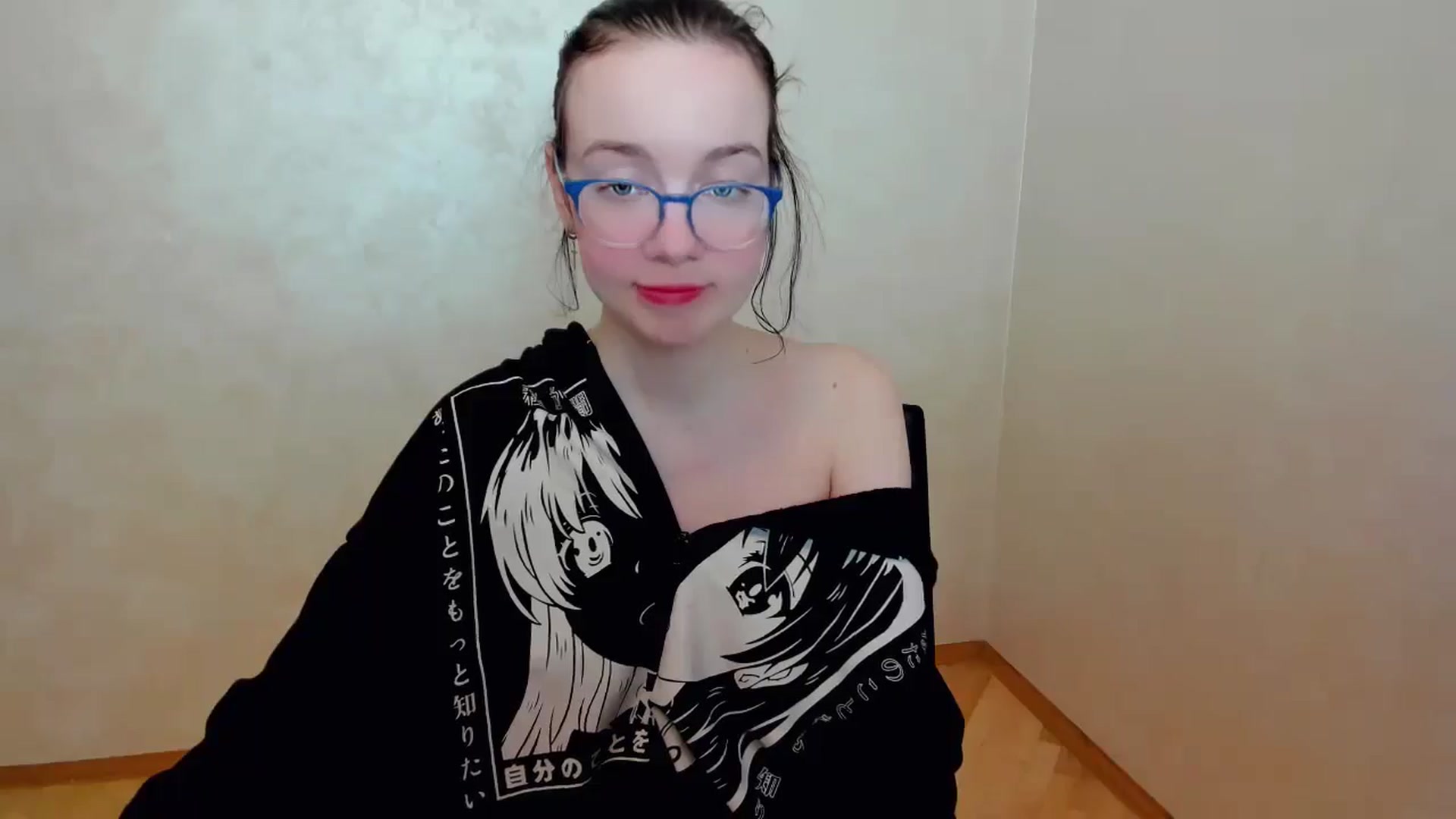 Gallery image thumbnail from Baby_Melania's myfreecams stream on, 04/15/2025, 16:58 image 19 of 20