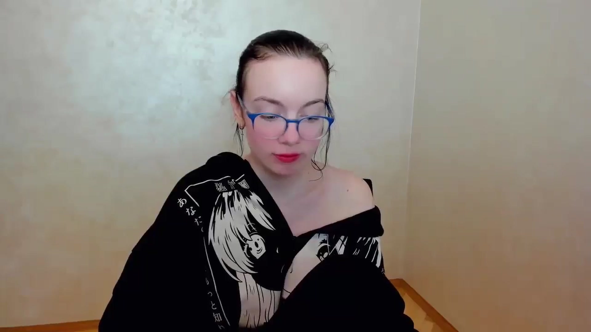 Gallery image thumbnail from Baby_Melania's myfreecams stream on, 04/15/2025, 17:17 image 13 of 20