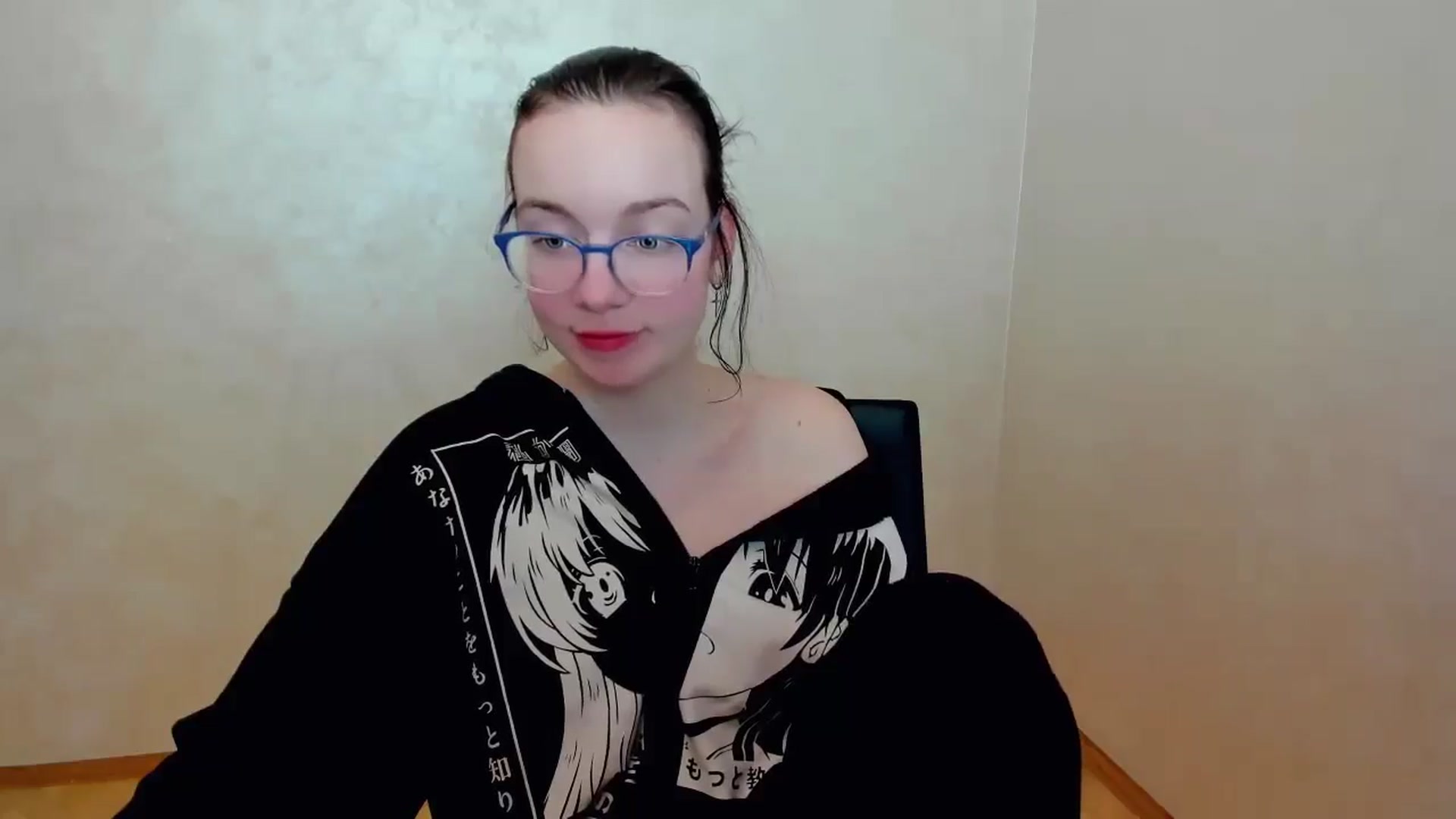 Gallery image thumbnail from Baby_Melania's myfreecams stream on, 04/15/2025, 17:17 image 4 of 20