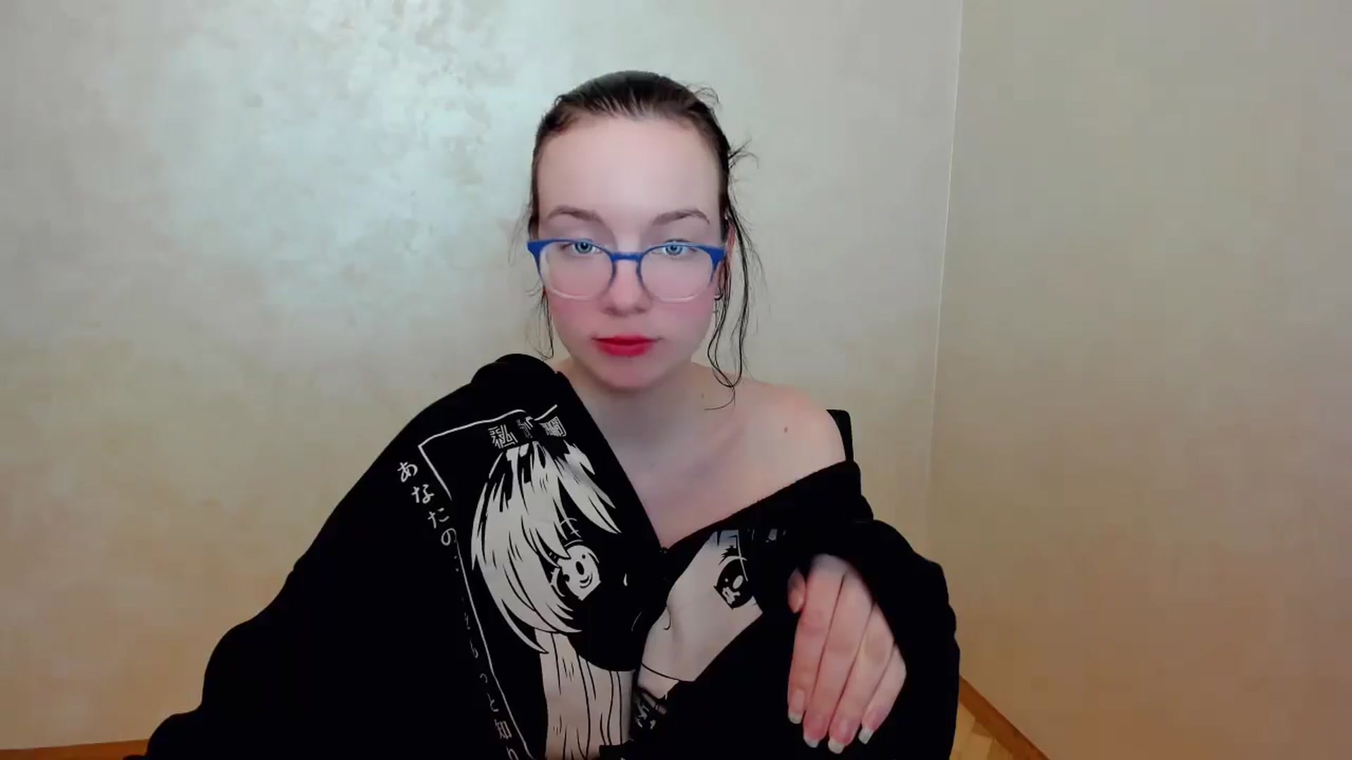 Gallery image thumbnail from Baby_Melania's myfreecams stream on, 04/15/2025, 17:17 image 17 of 20