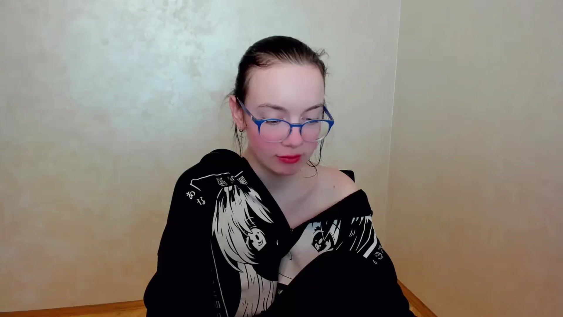 Gallery image thumbnail from Baby_Melania's myfreecams stream on, 04/15/2025, 17:17 image 20 of 20