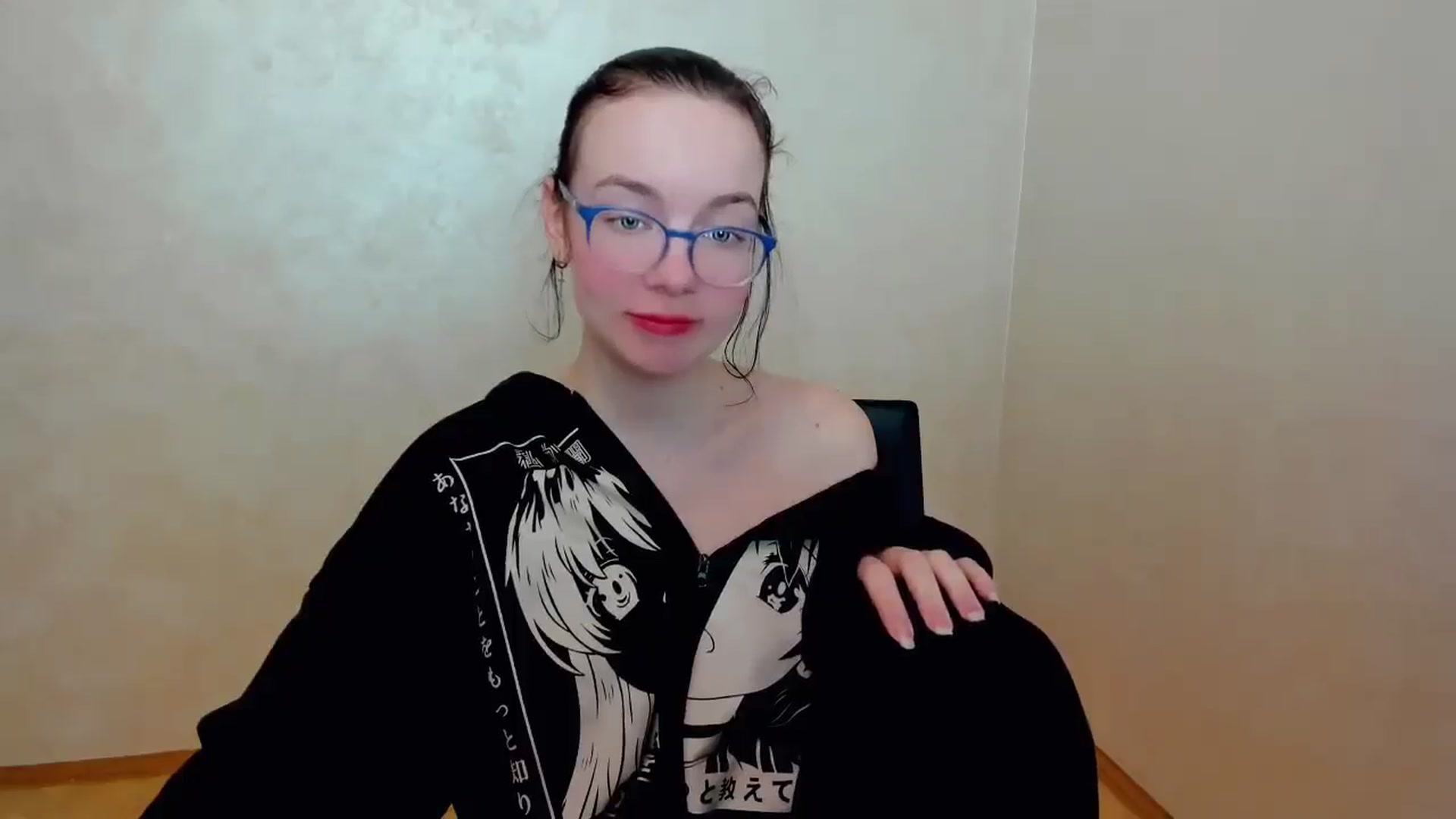 Gallery image thumbnail from Baby_Melania's myfreecams stream on, 04/15/2025, 17:17 image 3 of 20
