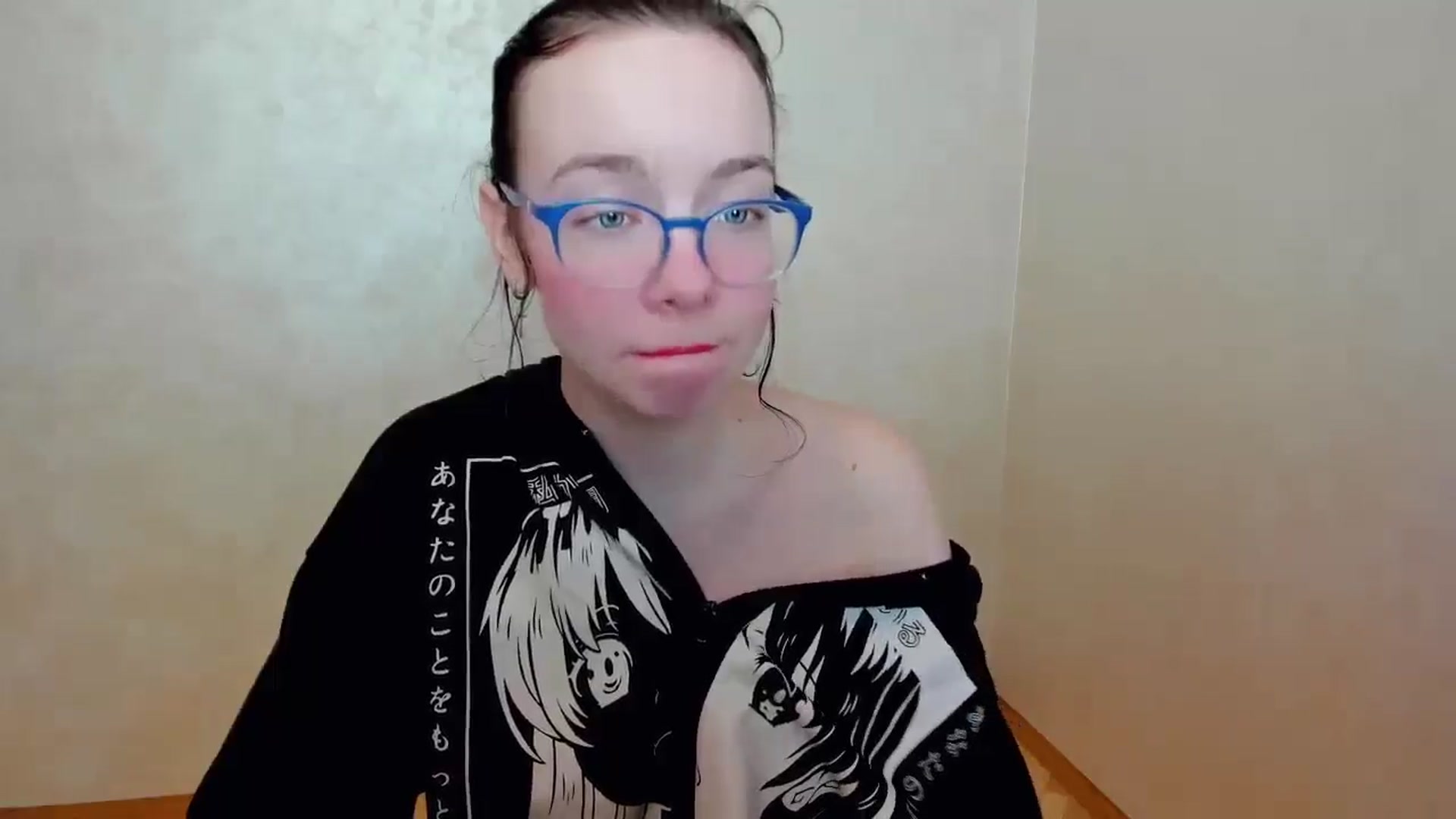 Gallery image thumbnail from Baby_Melania's myfreecams stream on, 04/15/2025, 18:40 image 2 of 20