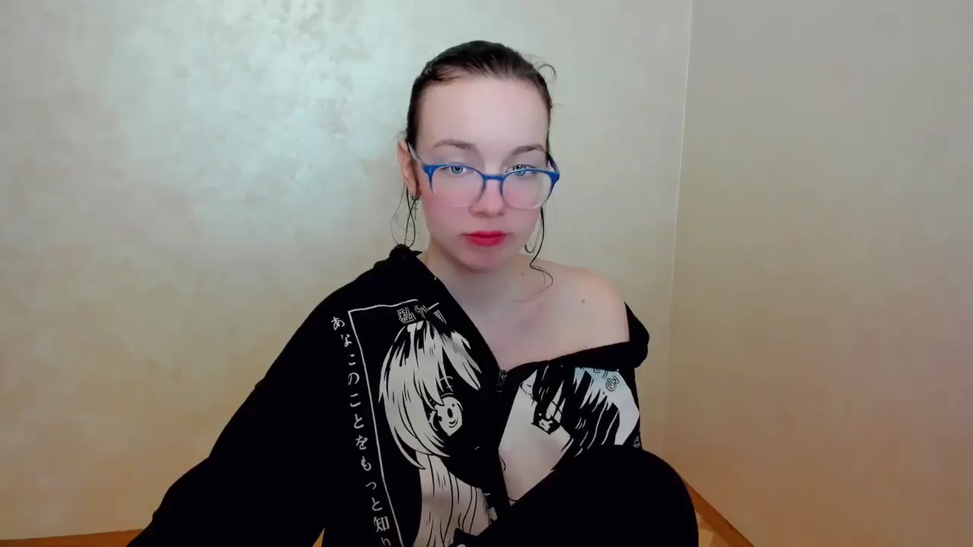 Gallery image thumbnail from Baby_Melania's myfreecams stream on, 04/15/2025, 18:40 image 9 of 20