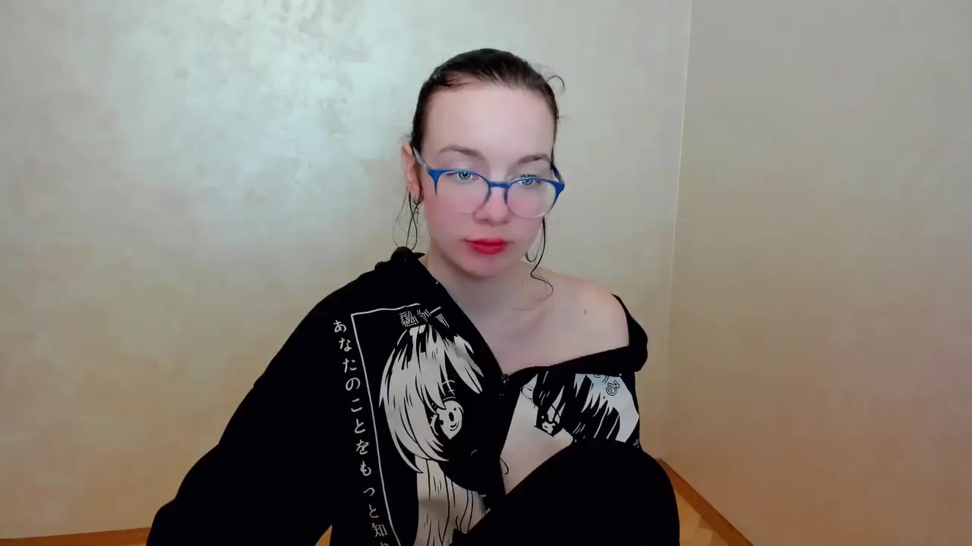 Gallery image thumbnail from Baby_Melania's myfreecams stream on, 04/15/2025, 18:40 image 10 of 20