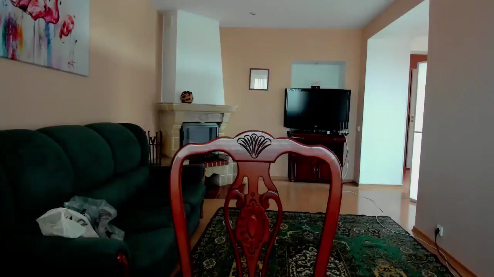 Gallery image thumbnail from Baby_Melania's myfreecams stream on, 04/22/2025, 15:14 image 7 of 20