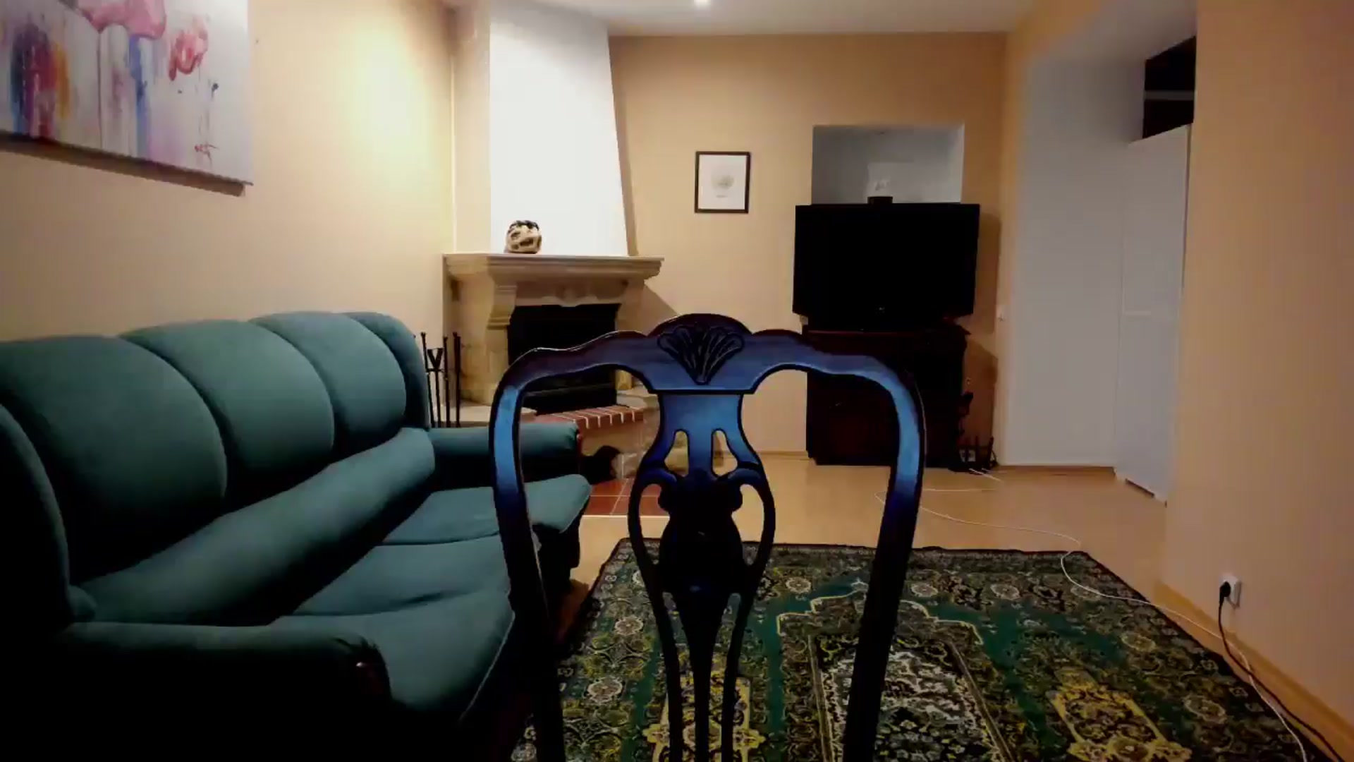 Gallery image thumbnail from Baby_Melania's myfreecams stream on, 04/24/2025, 17:48 image 3 of 20