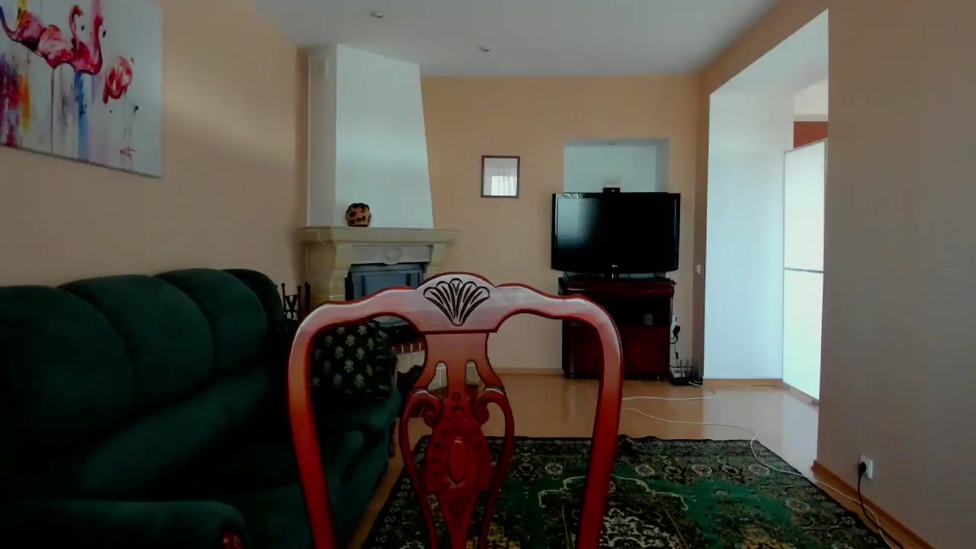 Gallery image thumbnail from Baby_Melania's myfreecams stream on, 04/27/2025, 15:17 image 4 of 20