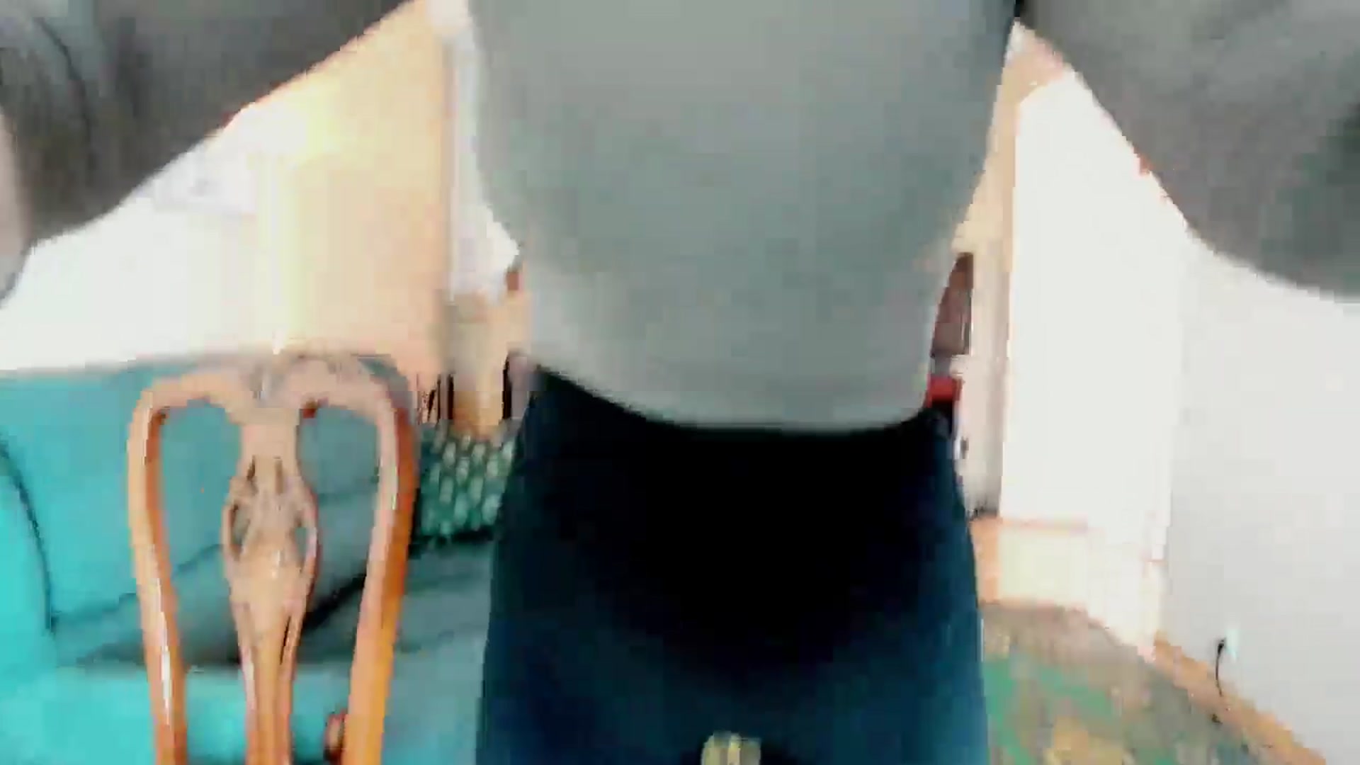 Gallery image thumbnail from Baby_Melania's myfreecams stream on, 04/27/2025, 17:30 image 6 of 20