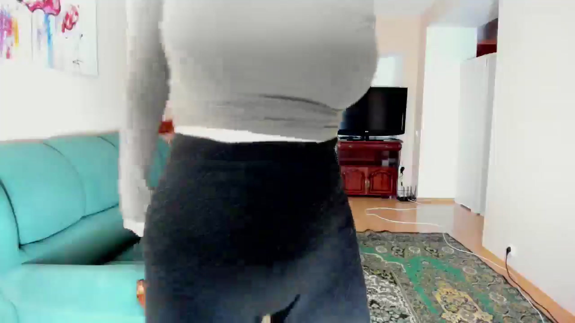 Gallery image thumbnail from Baby_Melania's myfreecams stream on, 04/27/2025, 18:03 image 4 of 20