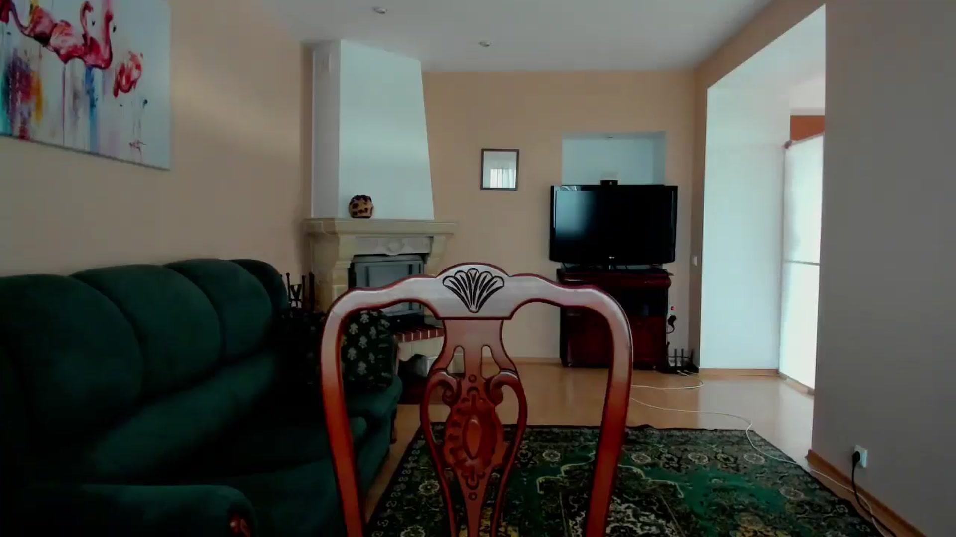 Gallery image thumbnail from Baby_Melania's myfreecams stream on, 04/28/2025, 16:14 image 6 of 20
