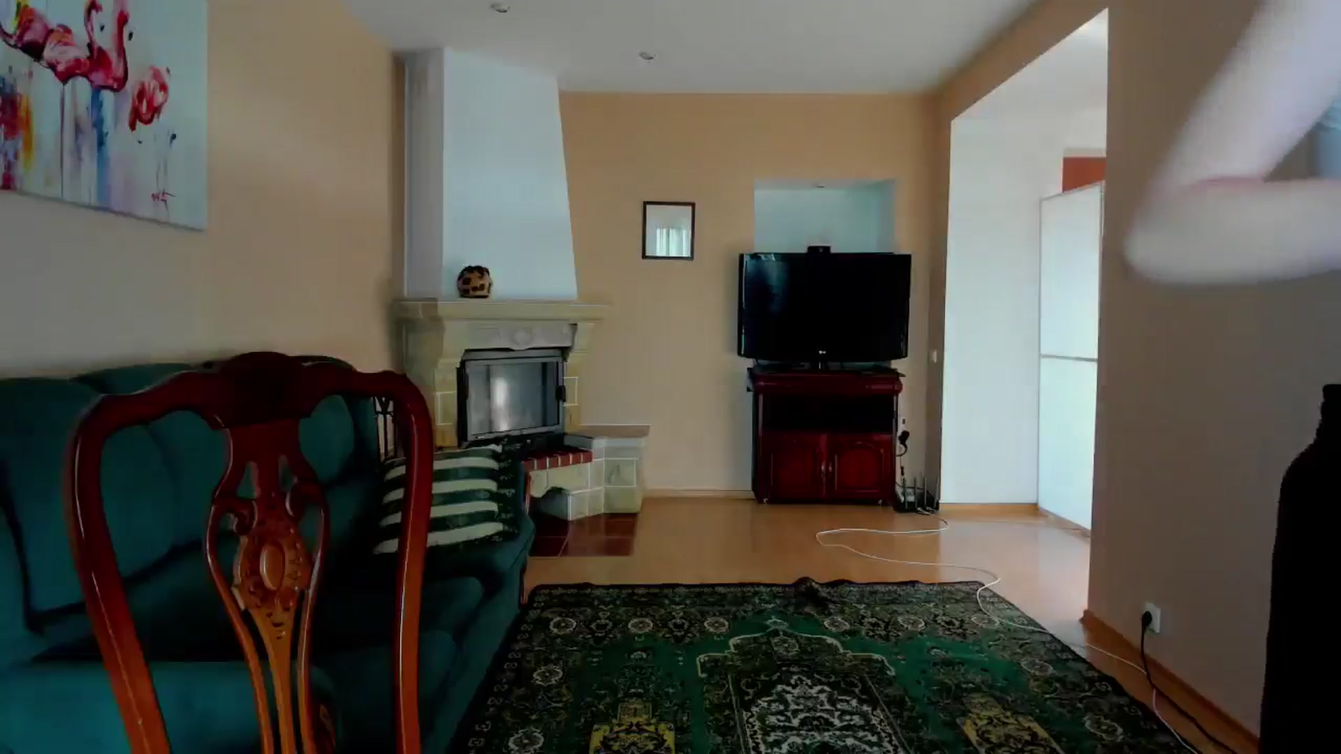 Gallery image thumbnail from Baby_Melania's myfreecams stream on, 05/04/2025, 16:02 image 2 of 20