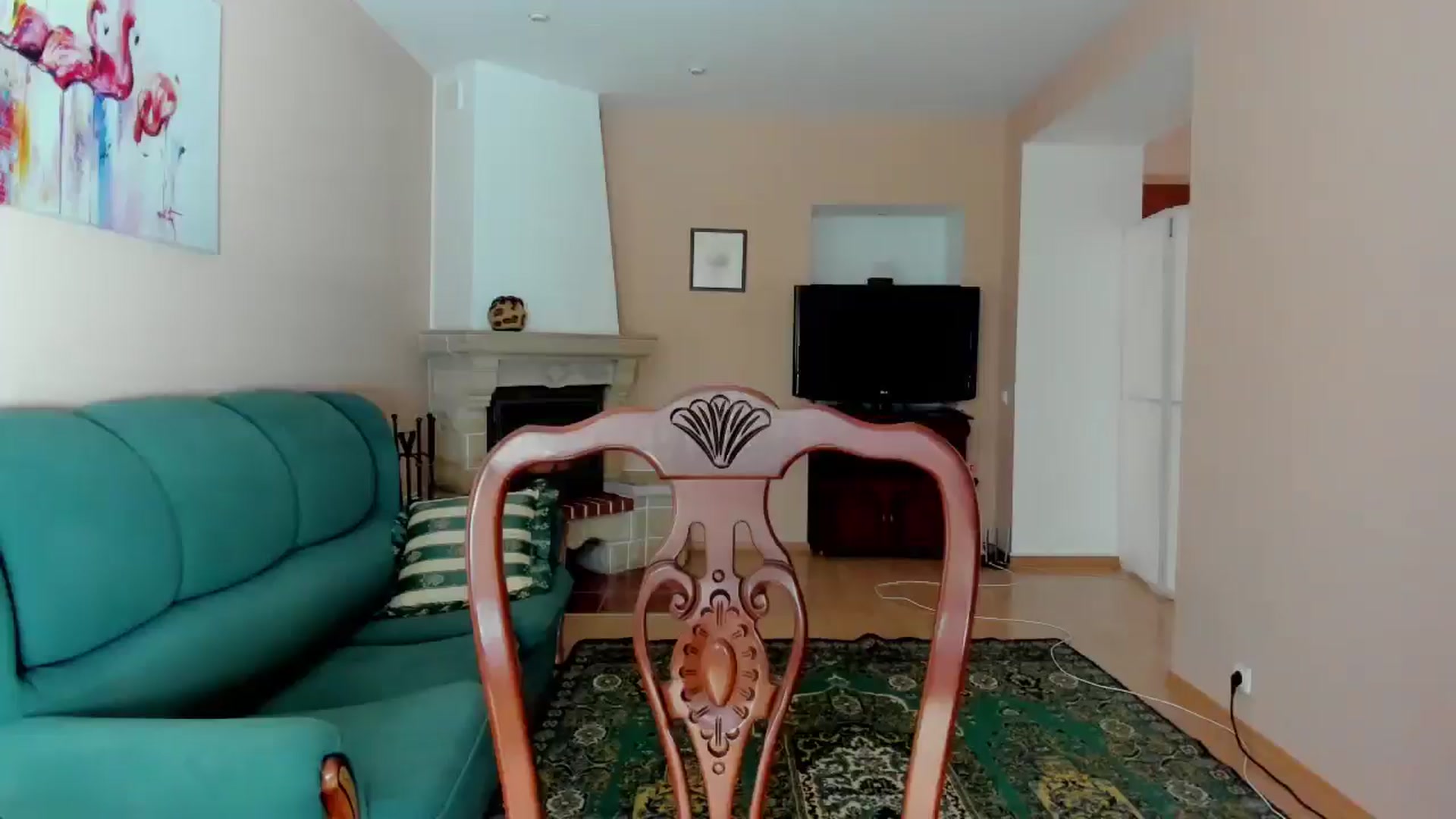 Gallery image thumbnail from Baby_Melania's myfreecams stream on, 05/07/2025, 18:14 image 20 of 20
