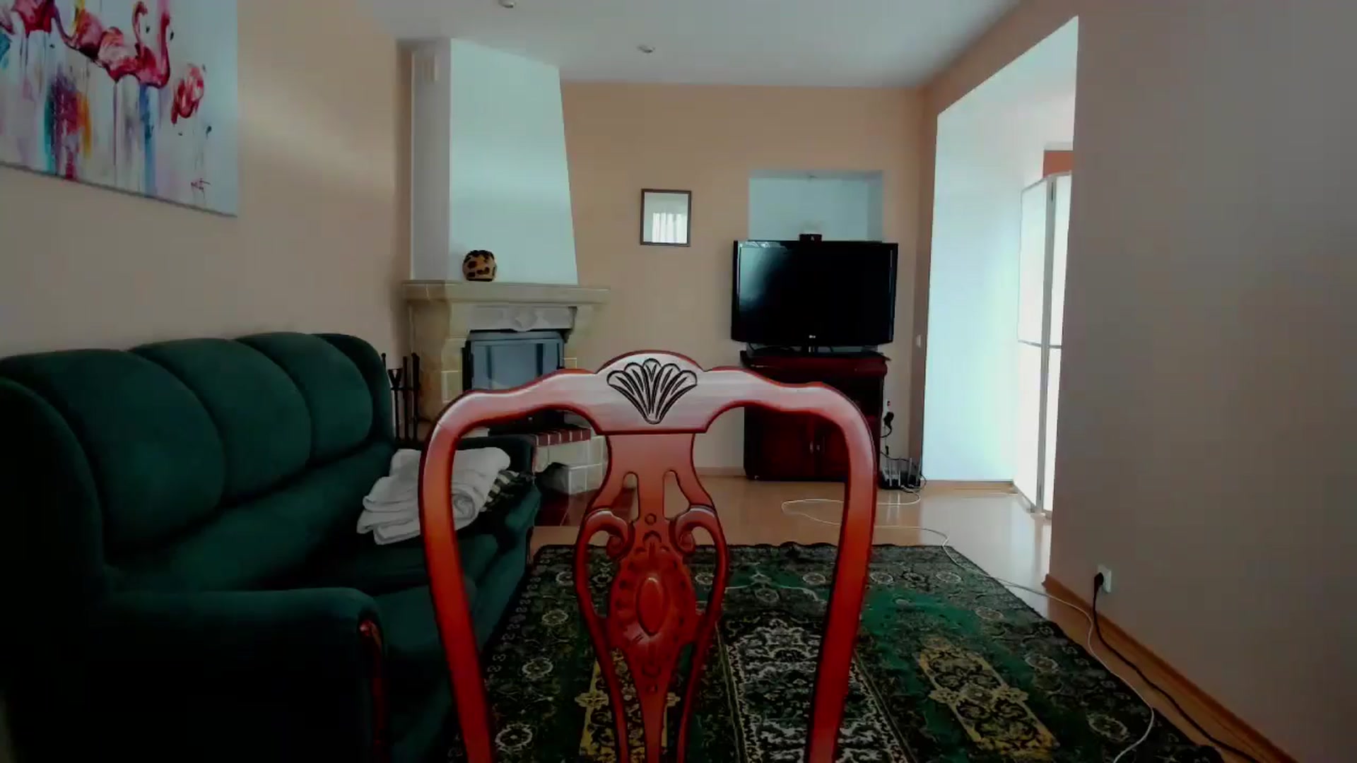 Gallery image thumbnail from Baby_Melania's myfreecams stream on, 05/12/2025, 14:52 image 7 of 20