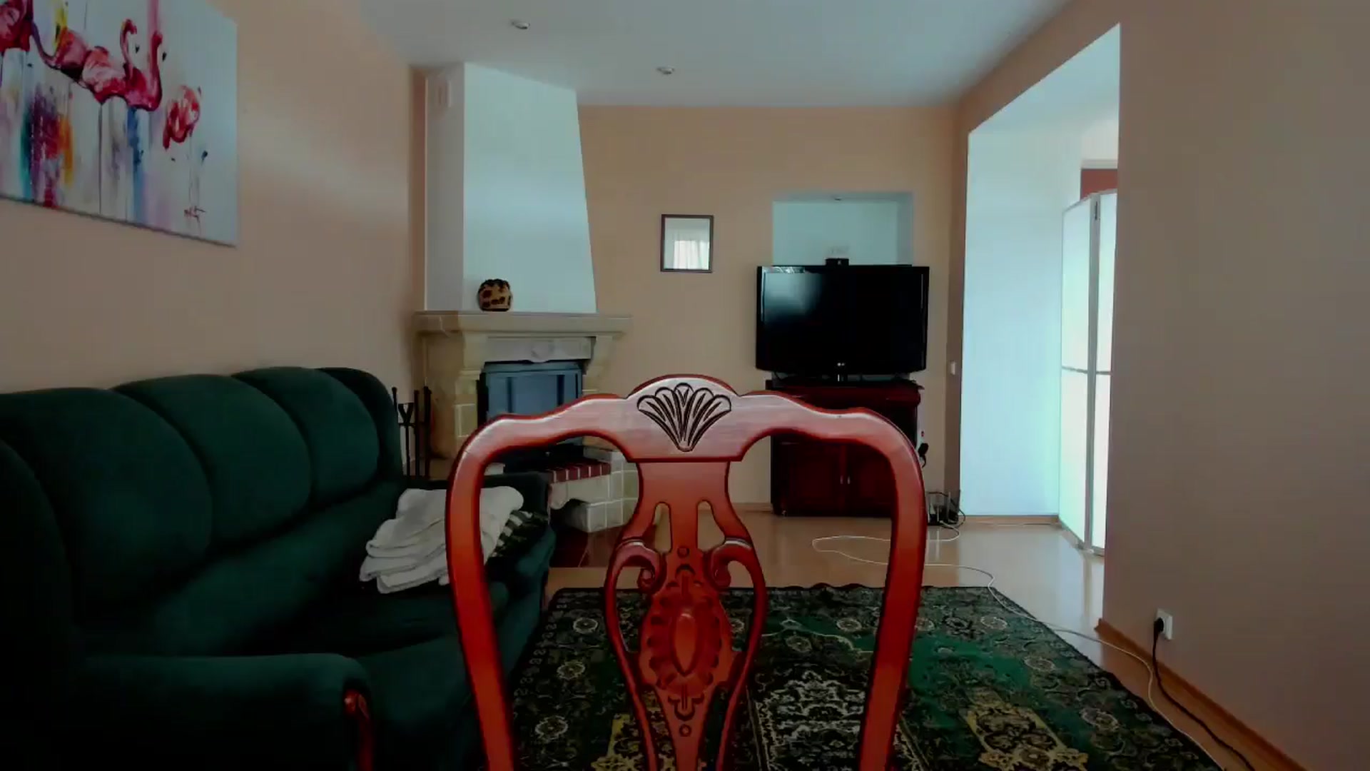 Gallery image thumbnail from Baby_Melania's myfreecams stream on, 05/13/2025, 14:41 image 7 of 20