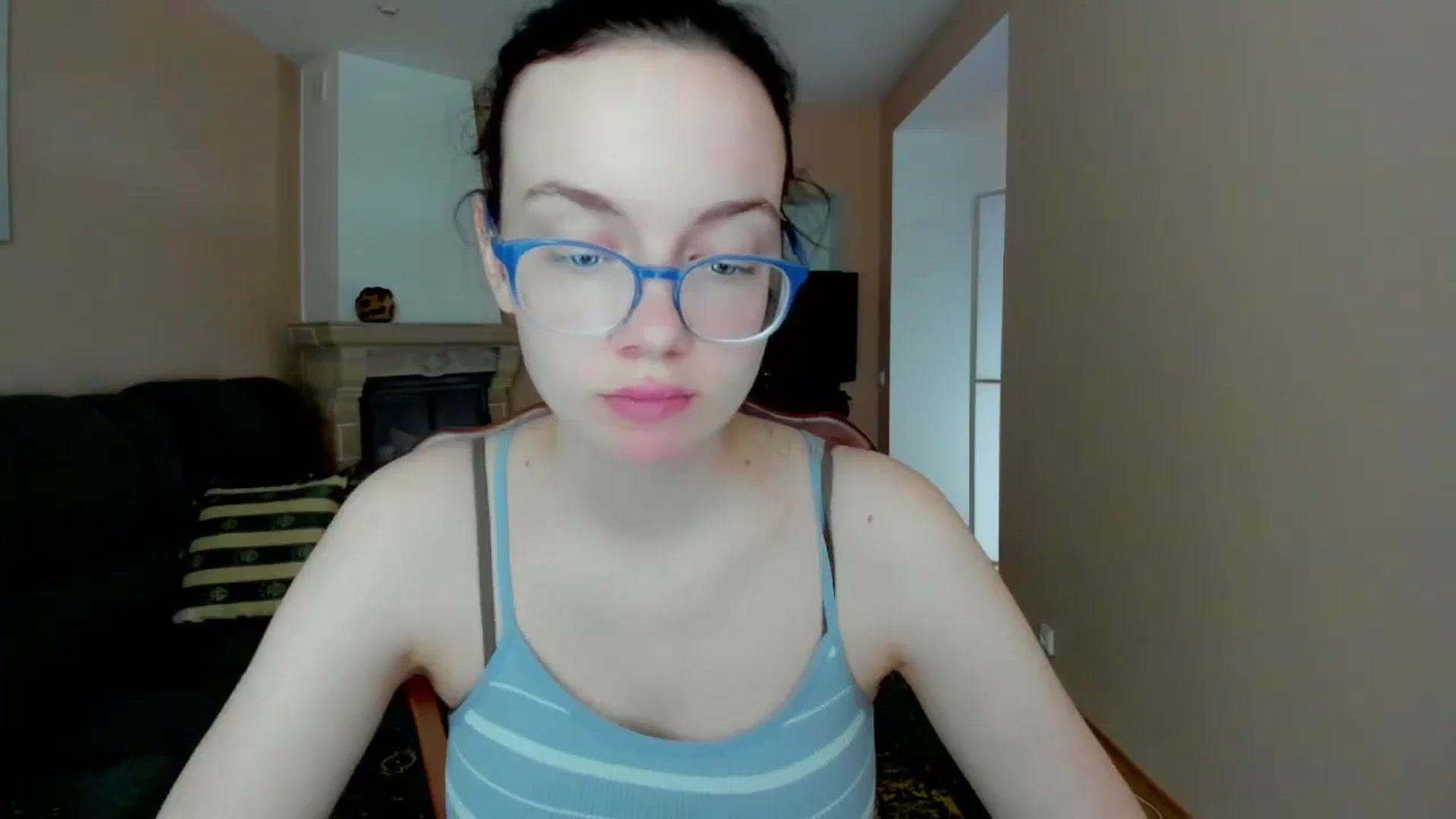 Gallery image thumbnail from Baby_Melania's myfreecams stream on, 05/27/2025, 16:57 image 4 of 20