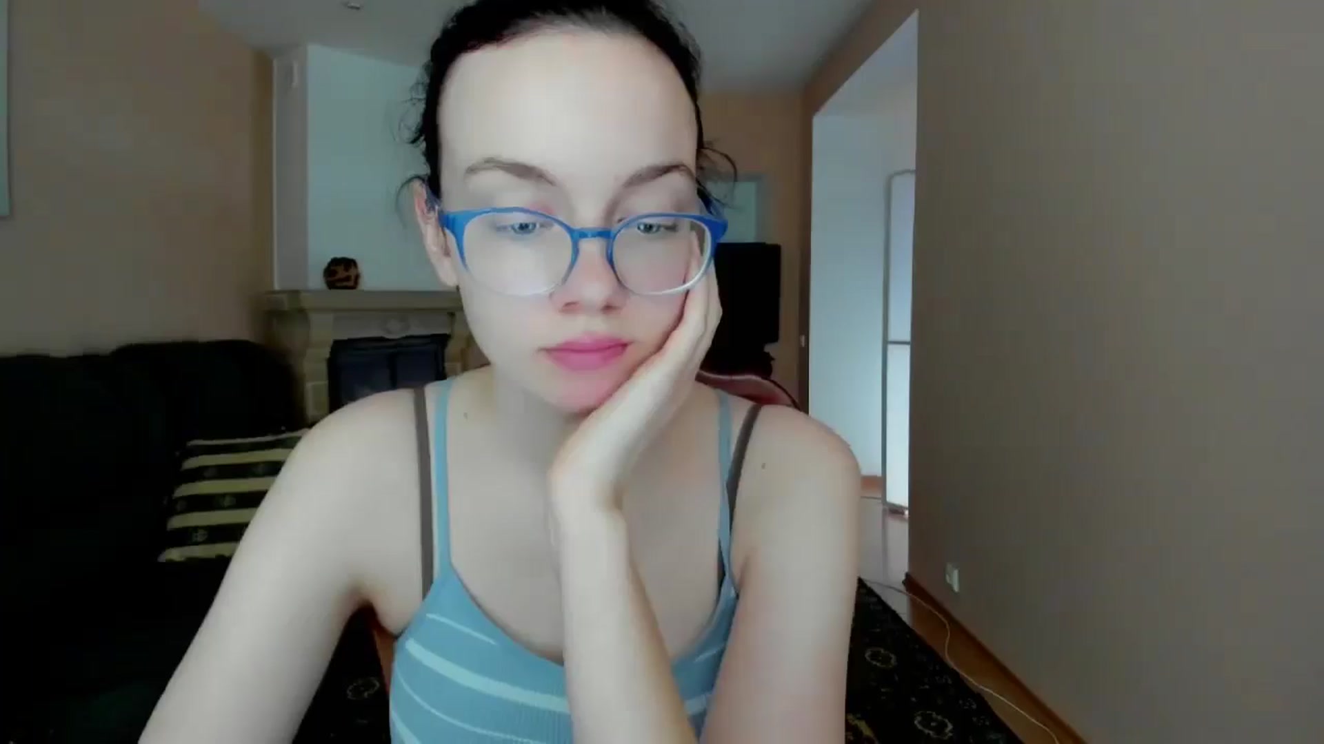 Gallery image thumbnail from Baby_Melania's myfreecams stream on, 05/27/2025, 16:57 image 2 of 20