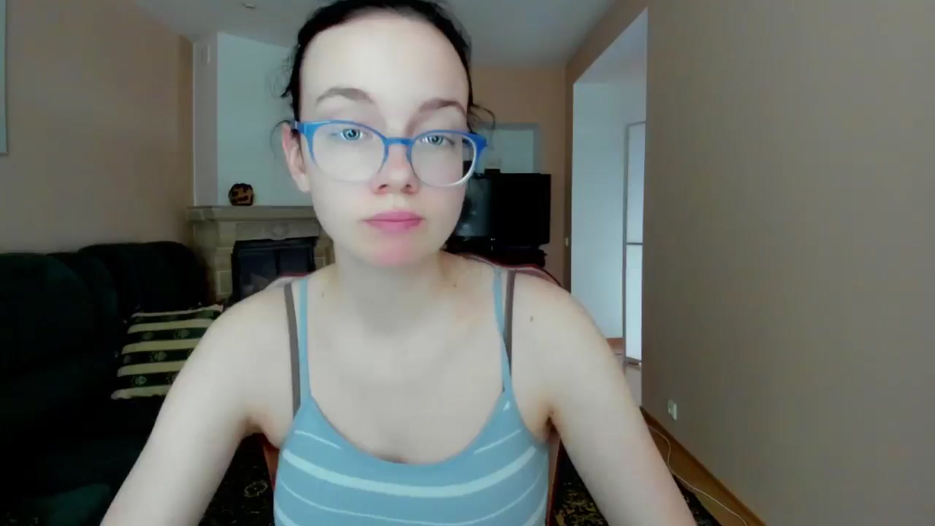 Gallery image thumbnail from Baby_Melania's myfreecams stream on, 05/27/2025, 16:57 image 5 of 20