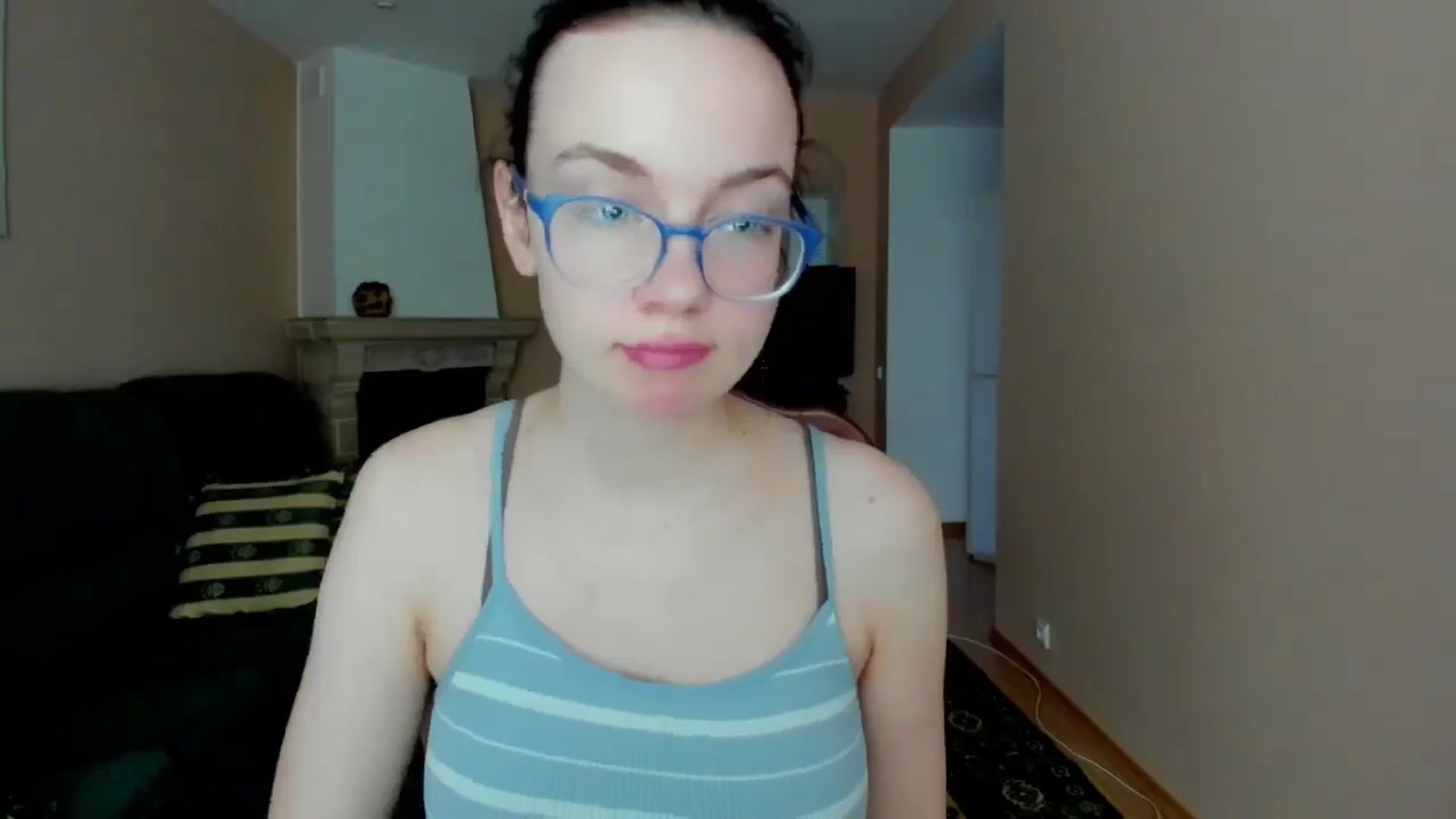 Gallery image thumbnail from Baby_Melania's myfreecams stream on, 05/27/2025, 17:54 image 2 of 20