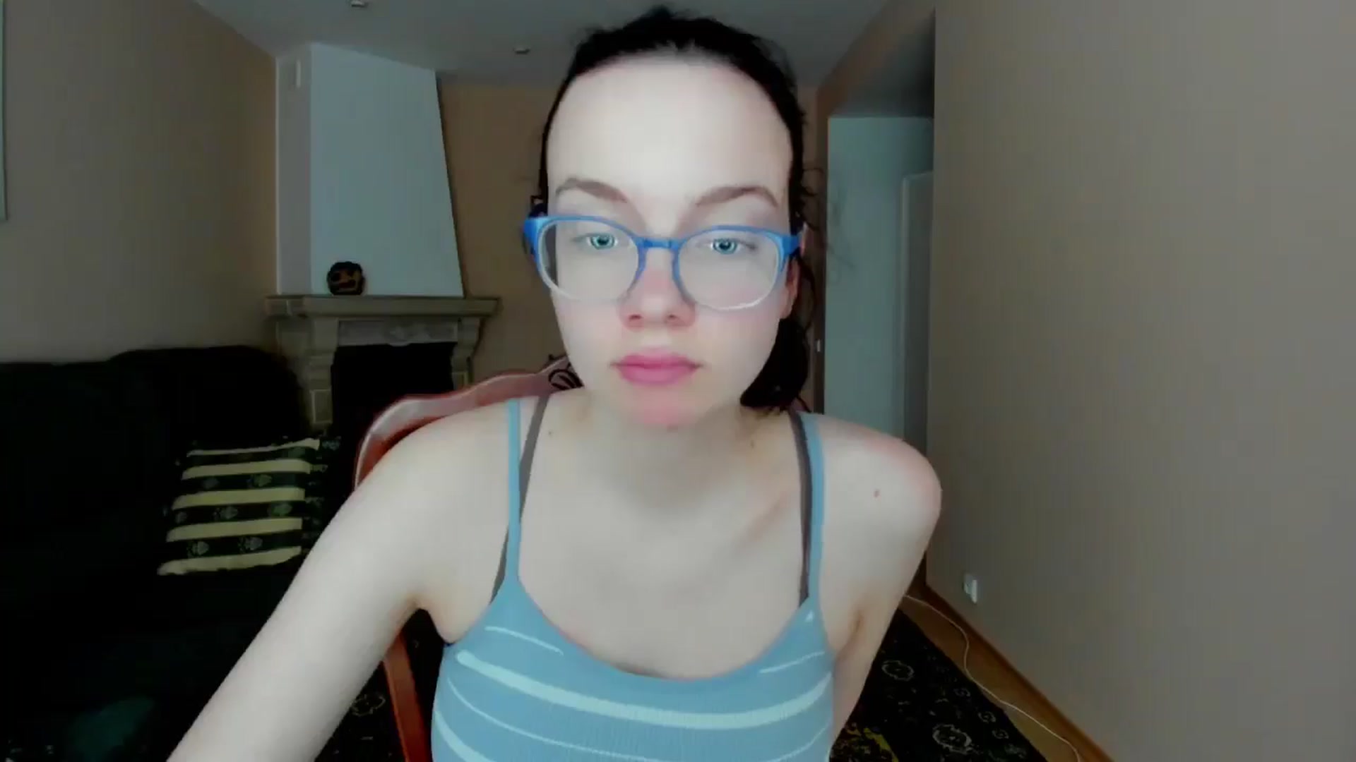 Gallery image thumbnail from Baby_Melania's myfreecams stream on, 05/27/2025, 18:58 image 10 of 20