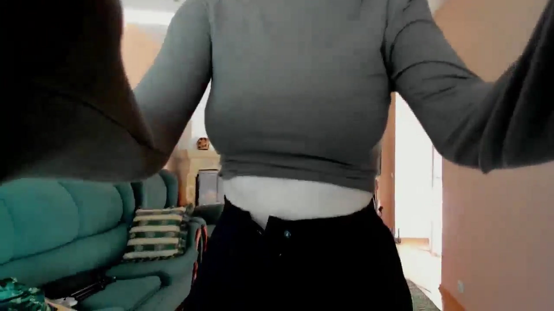 Gallery image thumbnail from Baby_Melania's myfreecams stream on, 05/31/2025, 16:42 image 10 of 20