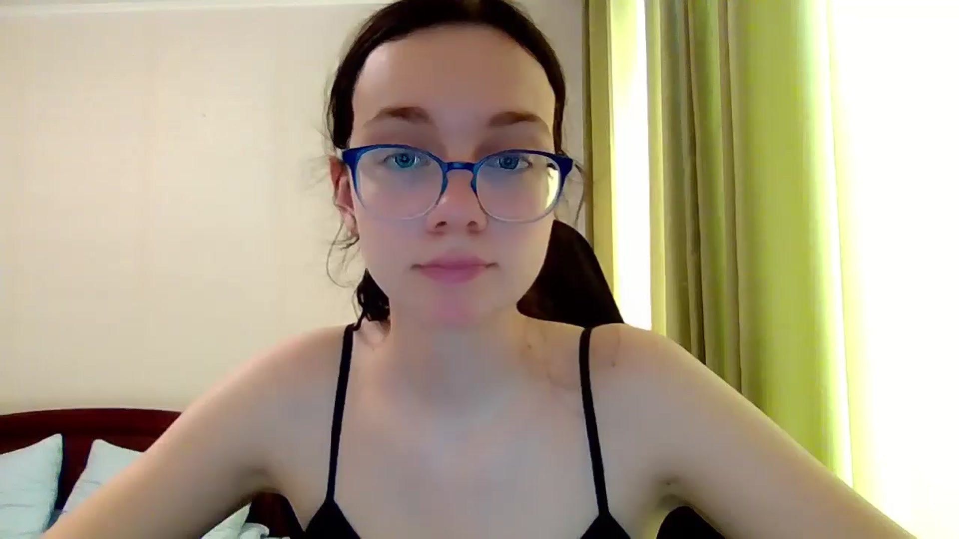 Gallery image thumbnail from Baby_Melania's myfreecams stream on, 06/03/2025, 15:40 image 3 of 20