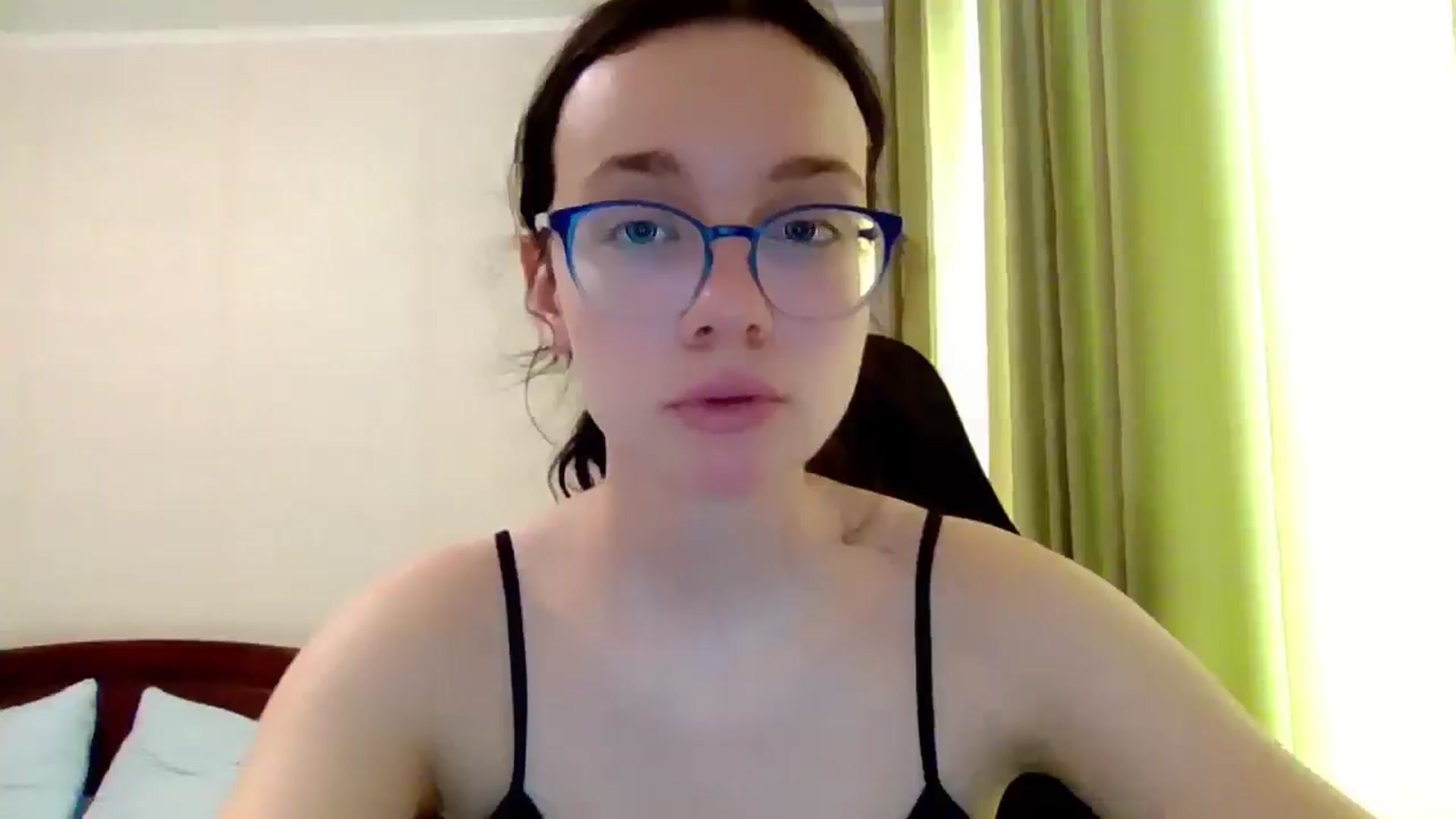 Gallery image thumbnail from Baby_Melania's myfreecams stream on, 06/03/2025, 15:40 image 8 of 20