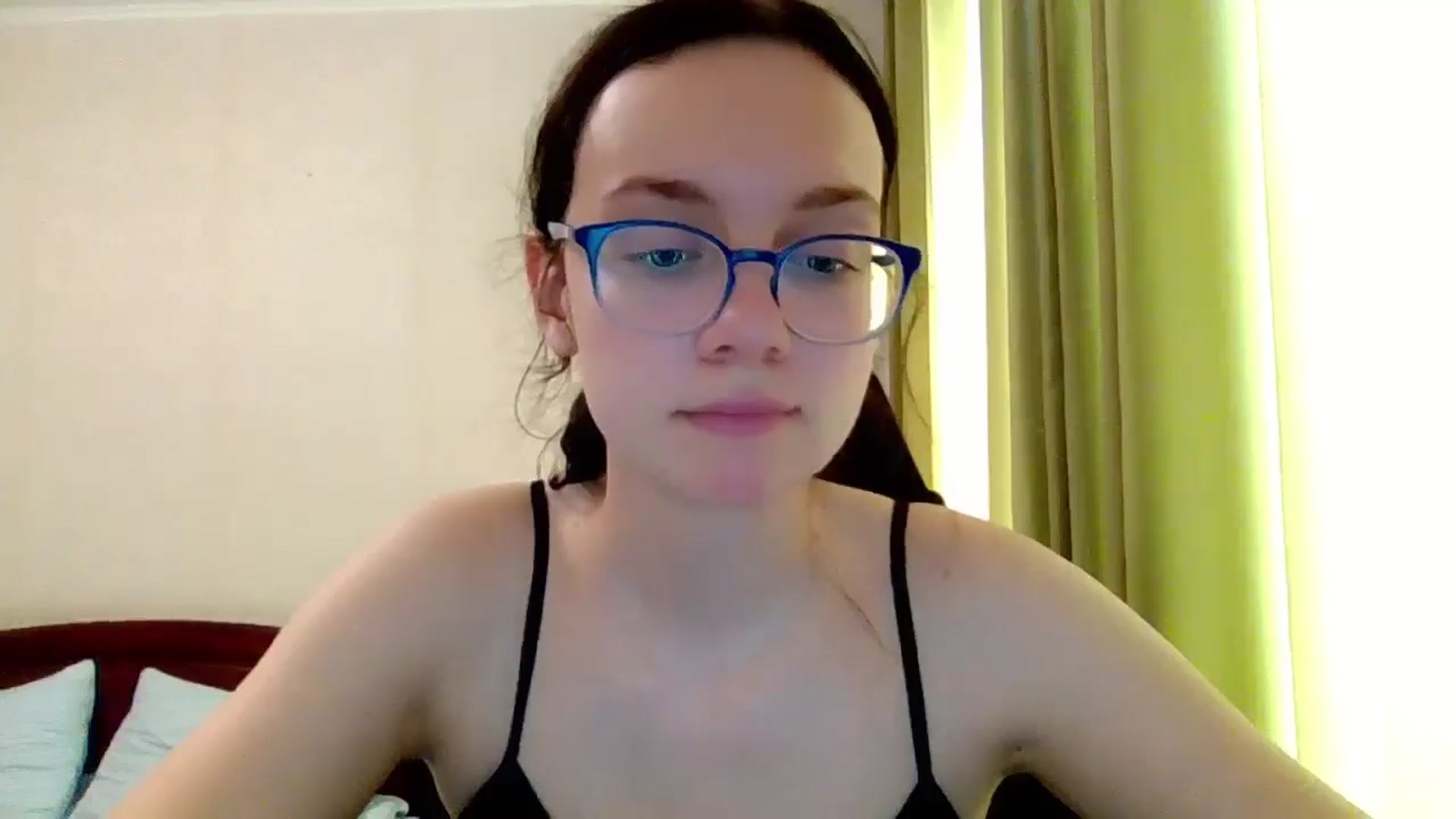 Gallery image thumbnail from Baby_Melania's myfreecams stream on, 06/03/2025, 15:40 image 2 of 20