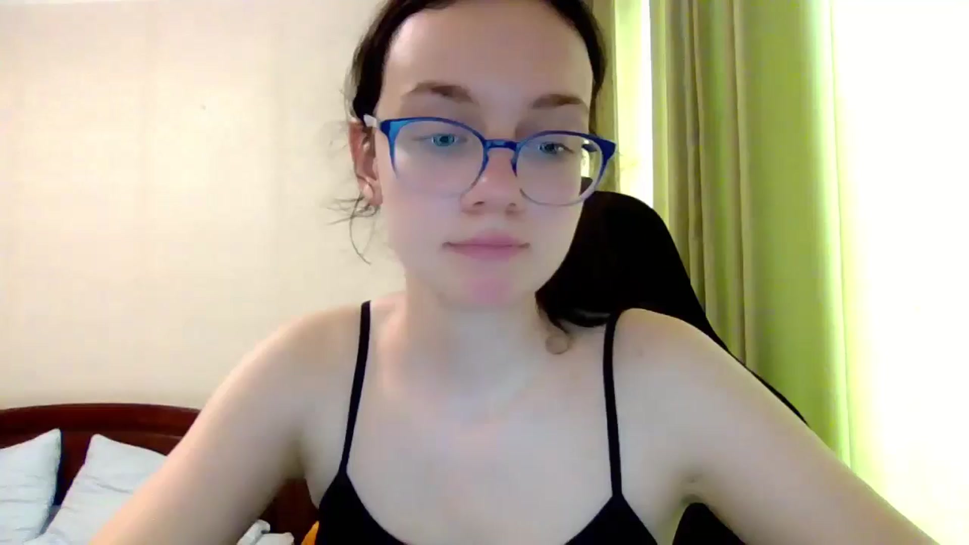 Gallery image thumbnail from Baby_Melania's myfreecams stream on, 06/03/2025, 15:40 image 13 of 20