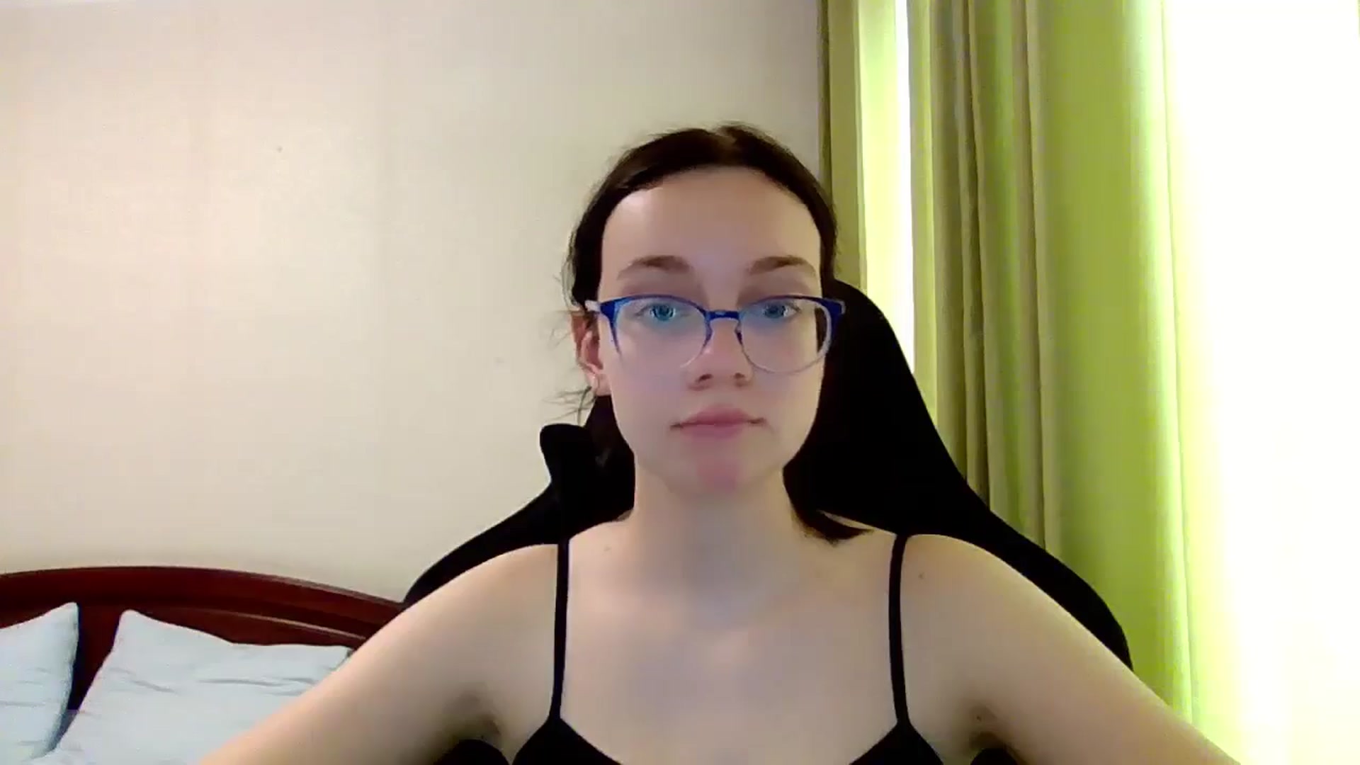Gallery image thumbnail from Baby_Melania's myfreecams stream on, 06/03/2025, 15:40 image 17 of 20