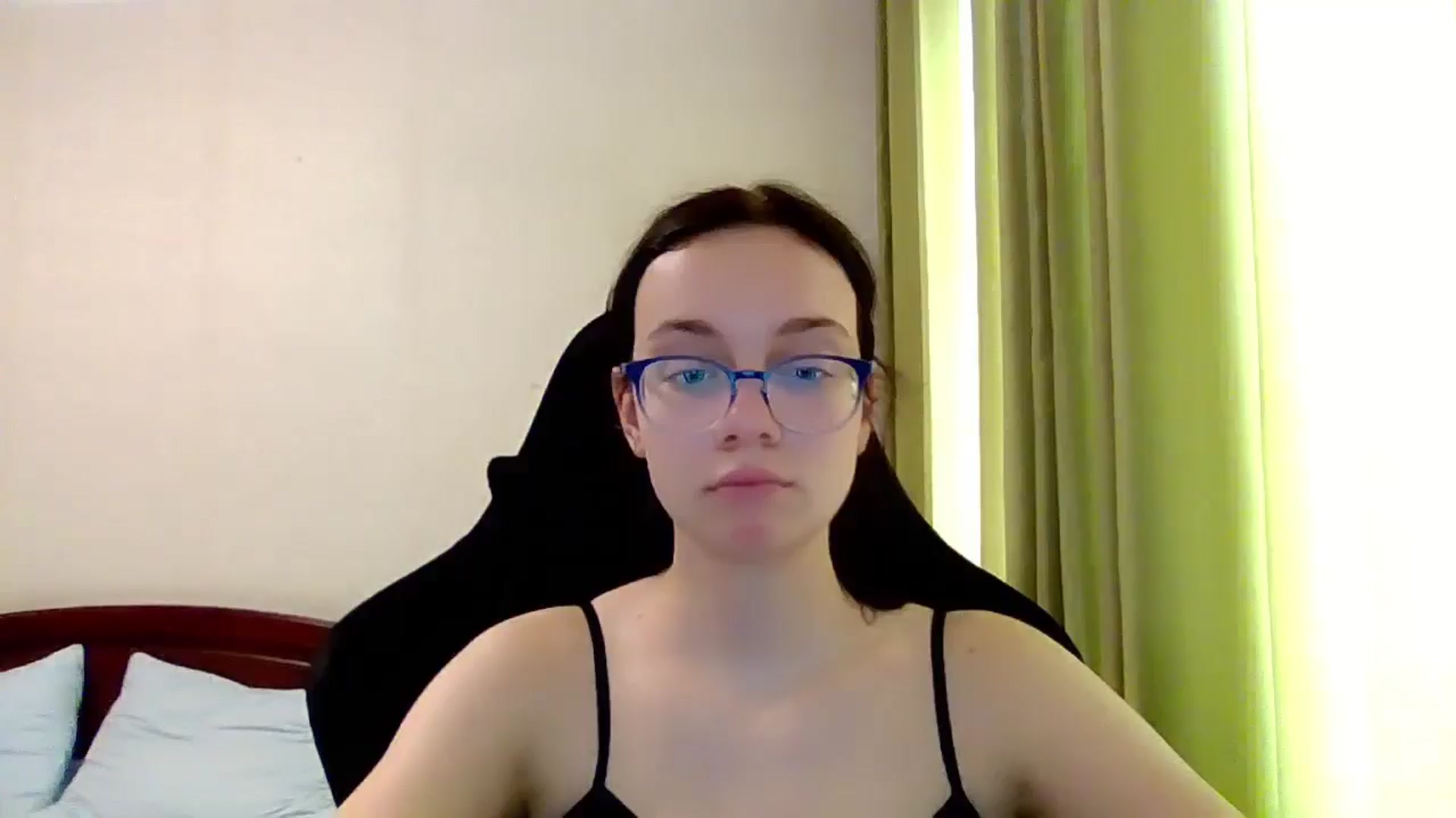 Gallery image thumbnail from Baby_Melania's myfreecams stream on, 06/03/2025, 15:40 image 15 of 20