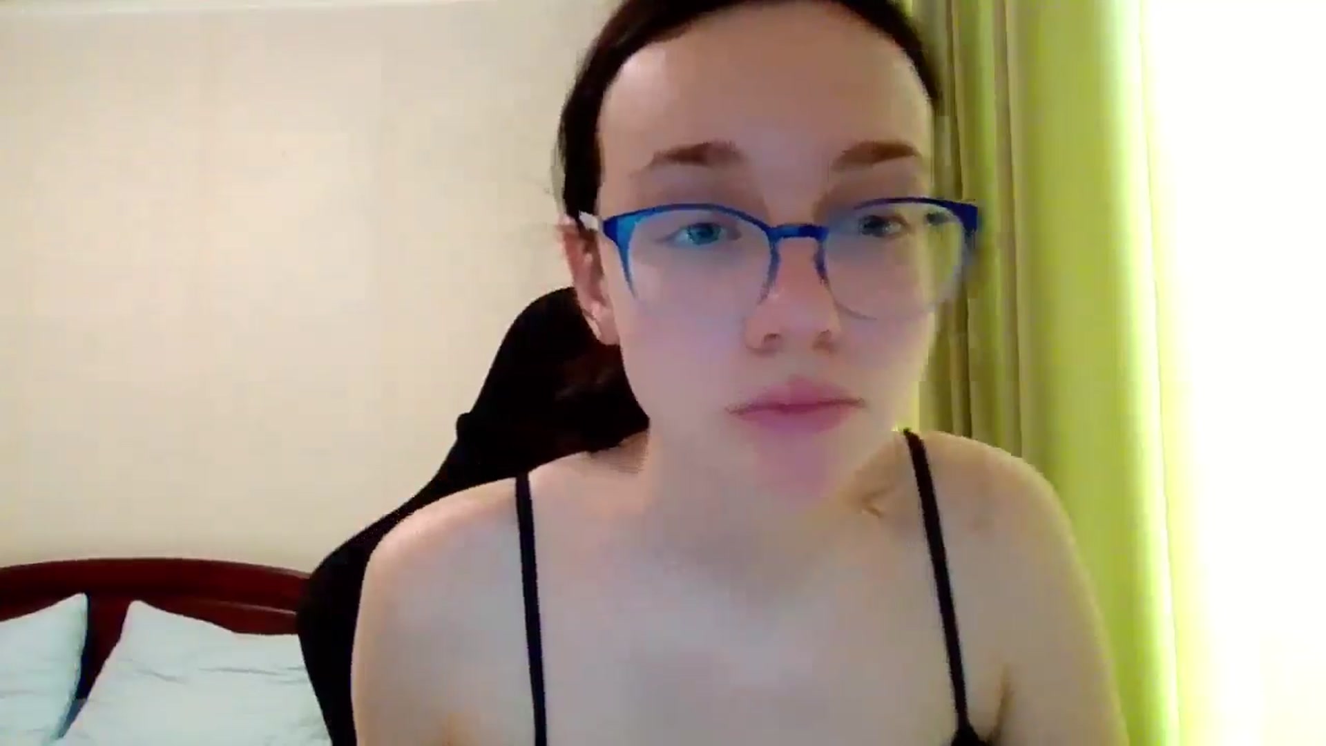 Gallery image thumbnail from Baby_Melania's myfreecams stream on, 06/03/2025, 15:40 image 7 of 20