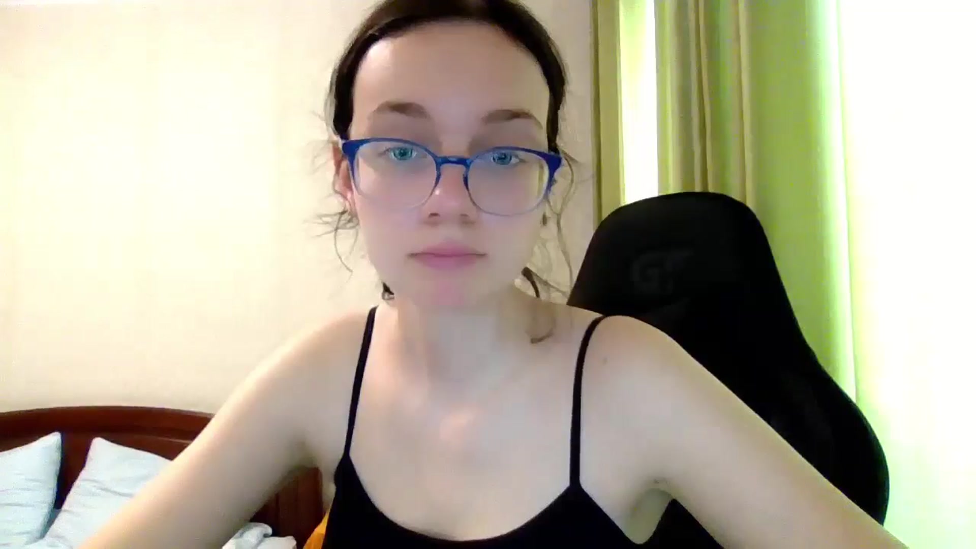 Gallery image thumbnail from Baby_Melania's myfreecams stream on, 06/03/2025, 15:40 image 10 of 20