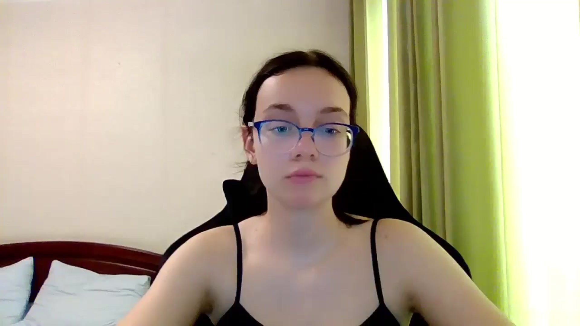 Gallery image thumbnail from Baby_Melania's myfreecams stream on, 06/03/2025, 15:40 image 16 of 20