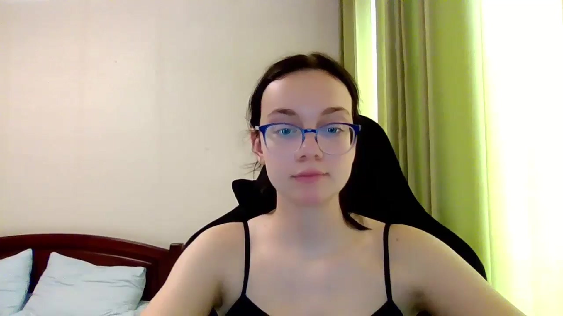 Gallery image thumbnail from Baby_Melania's myfreecams stream on, 06/03/2025, 15:40 image 20 of 20