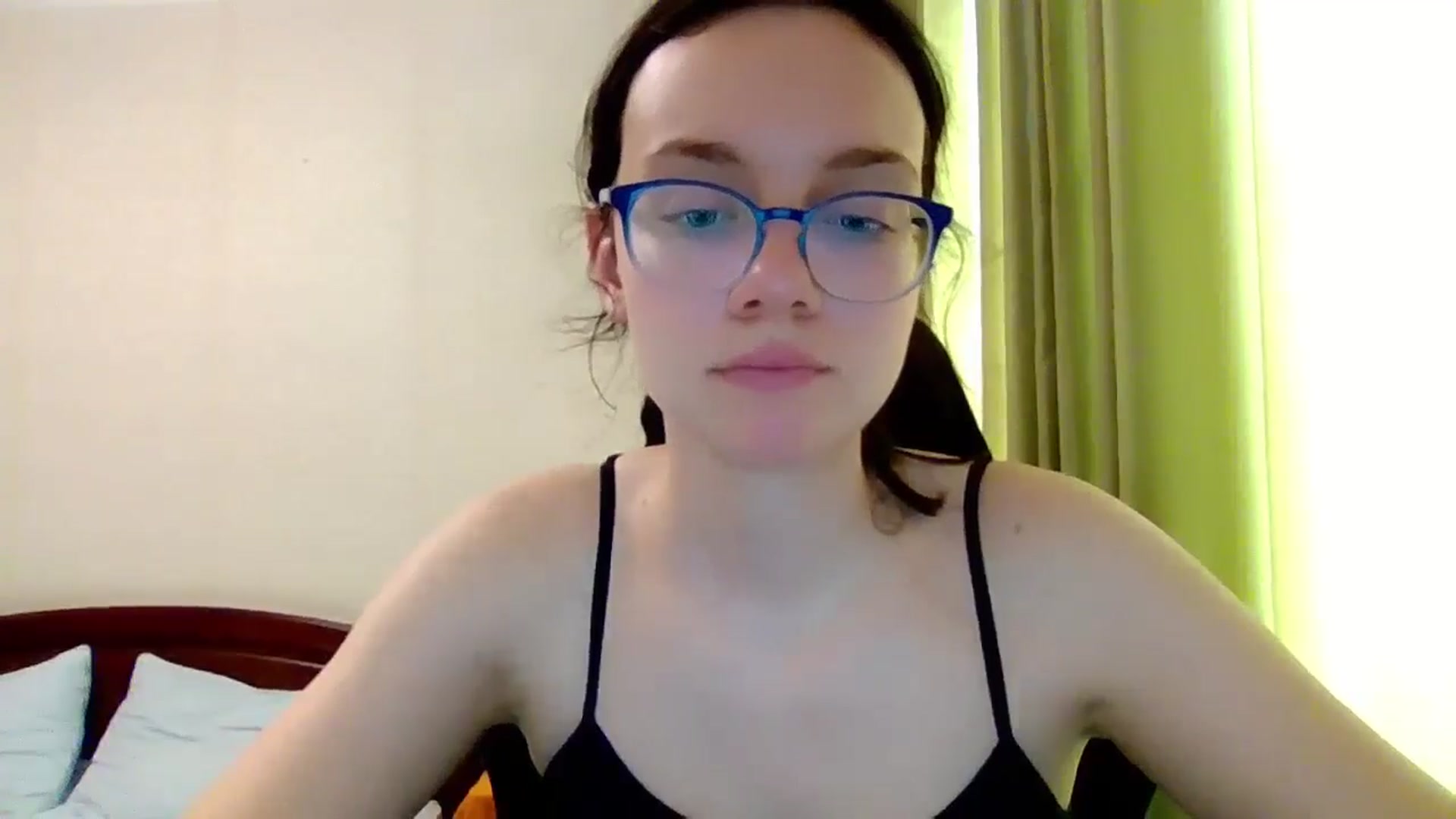 Gallery image thumbnail from Baby_Melania's myfreecams stream on, 06/03/2025, 15:40 image 14 of 20