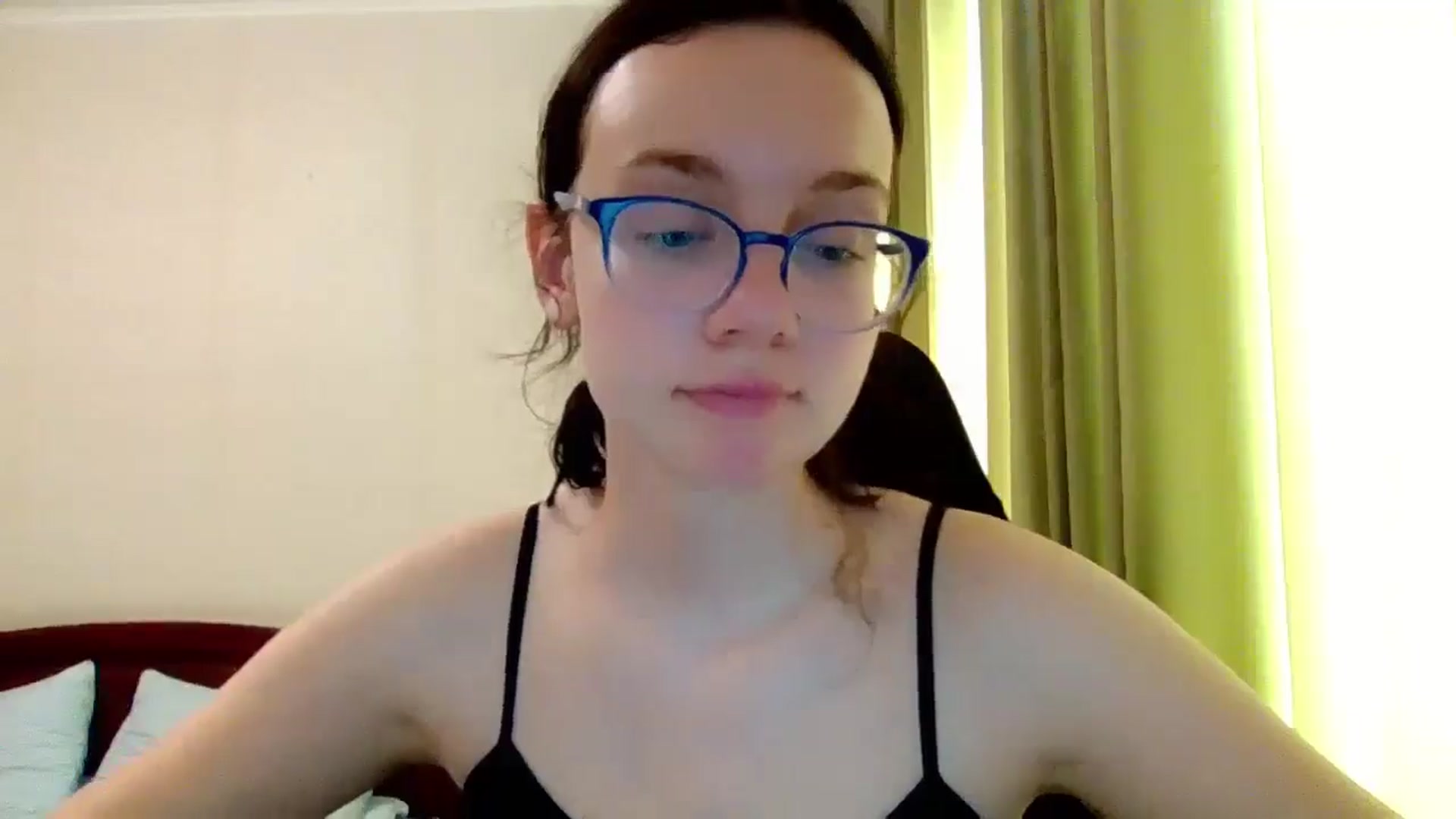 Gallery image thumbnail from Baby_Melania's myfreecams stream on, 06/03/2025, 15:40 image 4 of 20