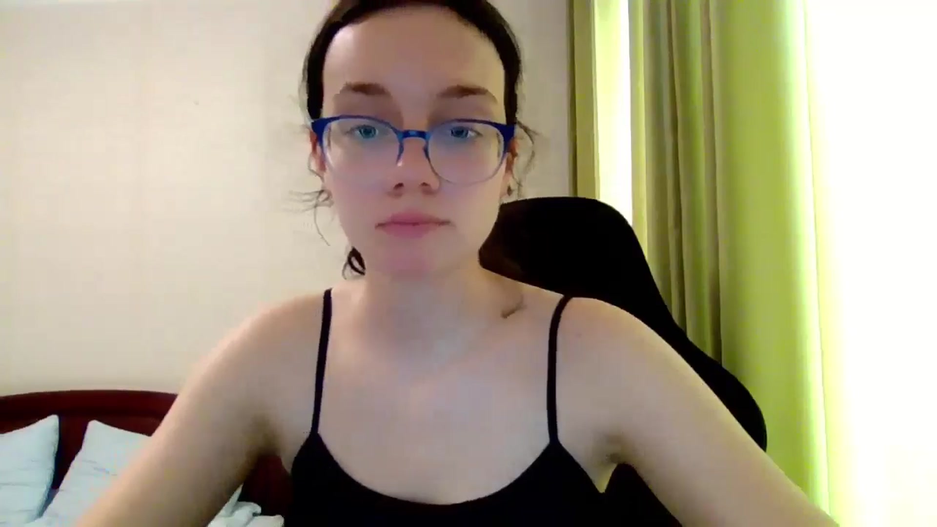 Gallery image thumbnail from Baby_Melania's myfreecams stream on, 06/03/2025, 15:40 image 11 of 20