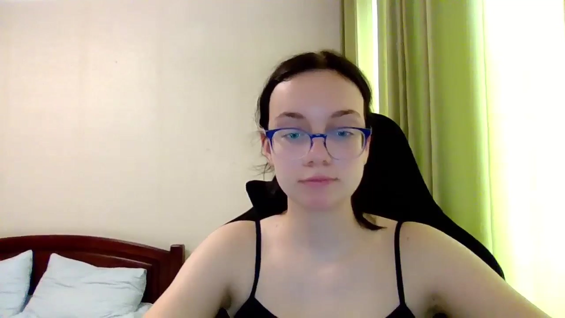 Gallery image thumbnail from Baby_Melania's myfreecams stream on, 06/03/2025, 15:40 image 19 of 20