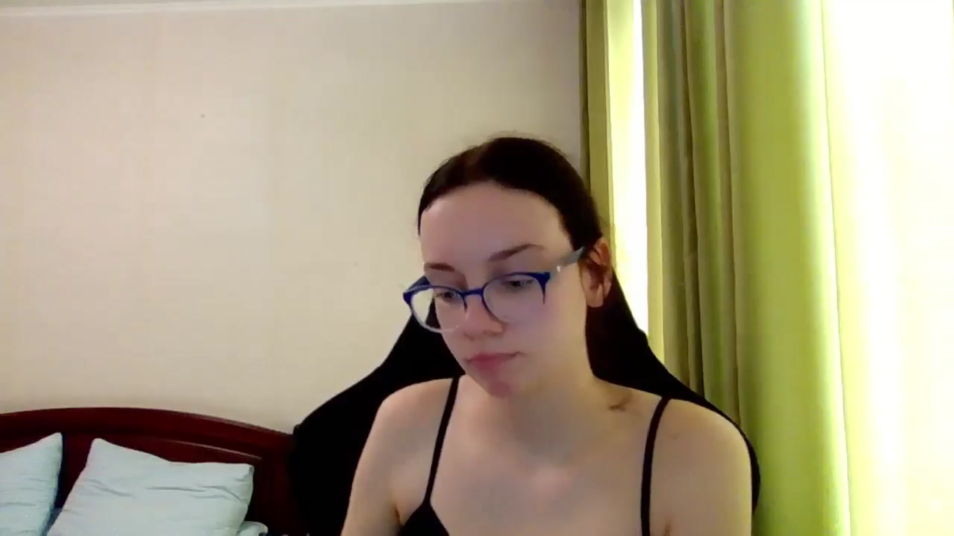 Gallery image thumbnail from Baby_Melania's myfreecams stream on, 06/03/2025, 15:40 image 5 of 20