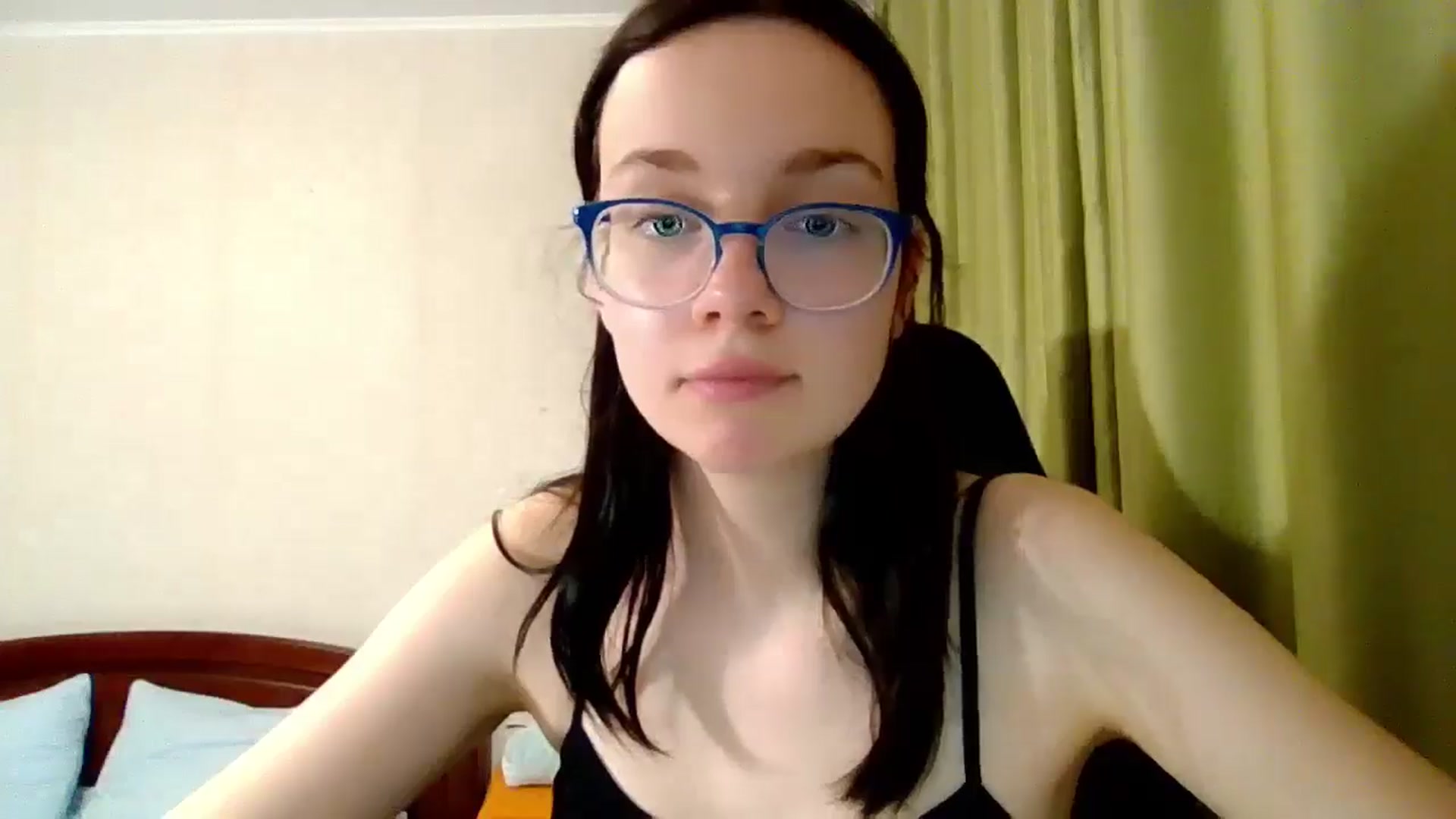 Gallery image thumbnail from Baby_Melania's myfreecams stream on, 06/03/2025, 18:53 image 6 of 20