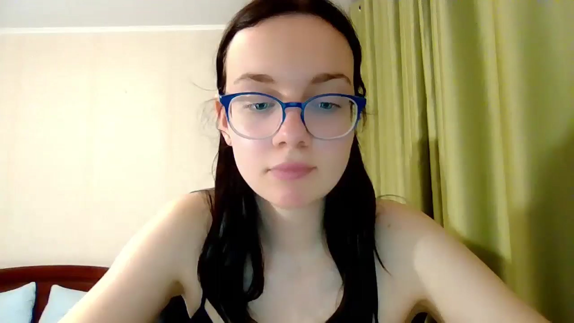 Gallery image thumbnail from Baby_Melania's myfreecams stream on, 06/03/2025, 18:53 image 1 of 20