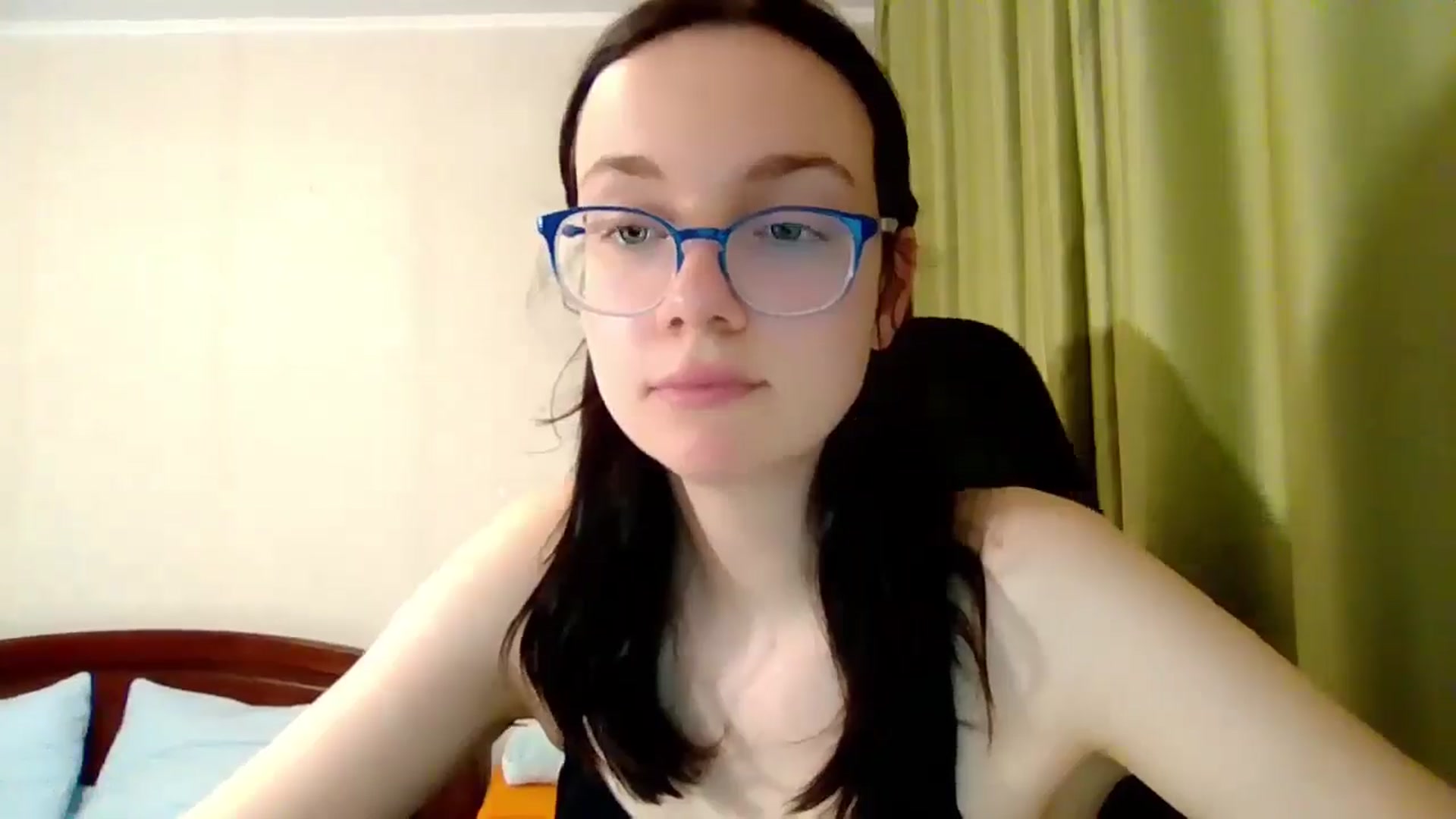 Gallery image thumbnail from Baby_Melania's myfreecams stream on, 06/03/2025, 18:53 image 9 of 20