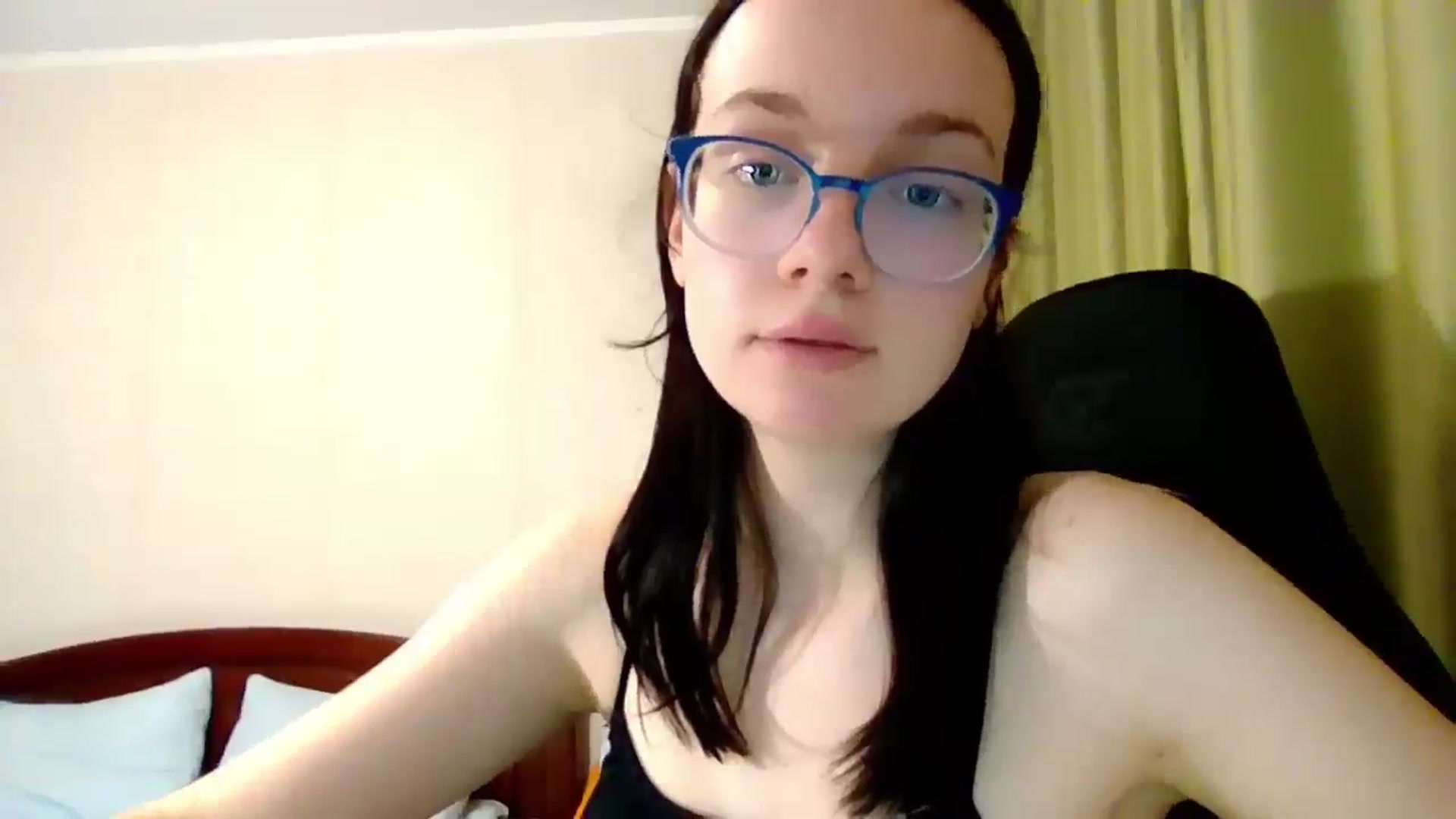 Gallery image thumbnail from Baby_Melania's myfreecams stream on, 06/03/2025, 18:53 image 17 of 20