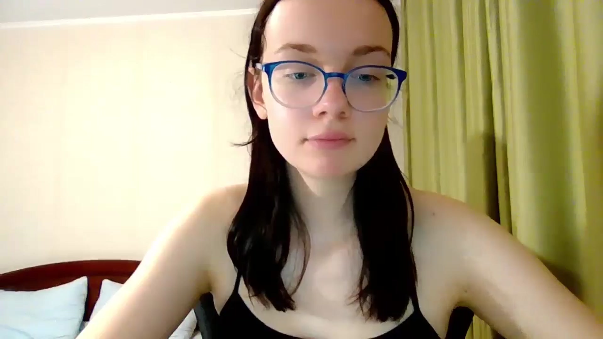 Gallery image thumbnail from Baby_Melania's myfreecams stream on, 06/03/2025, 18:53 image 16 of 20