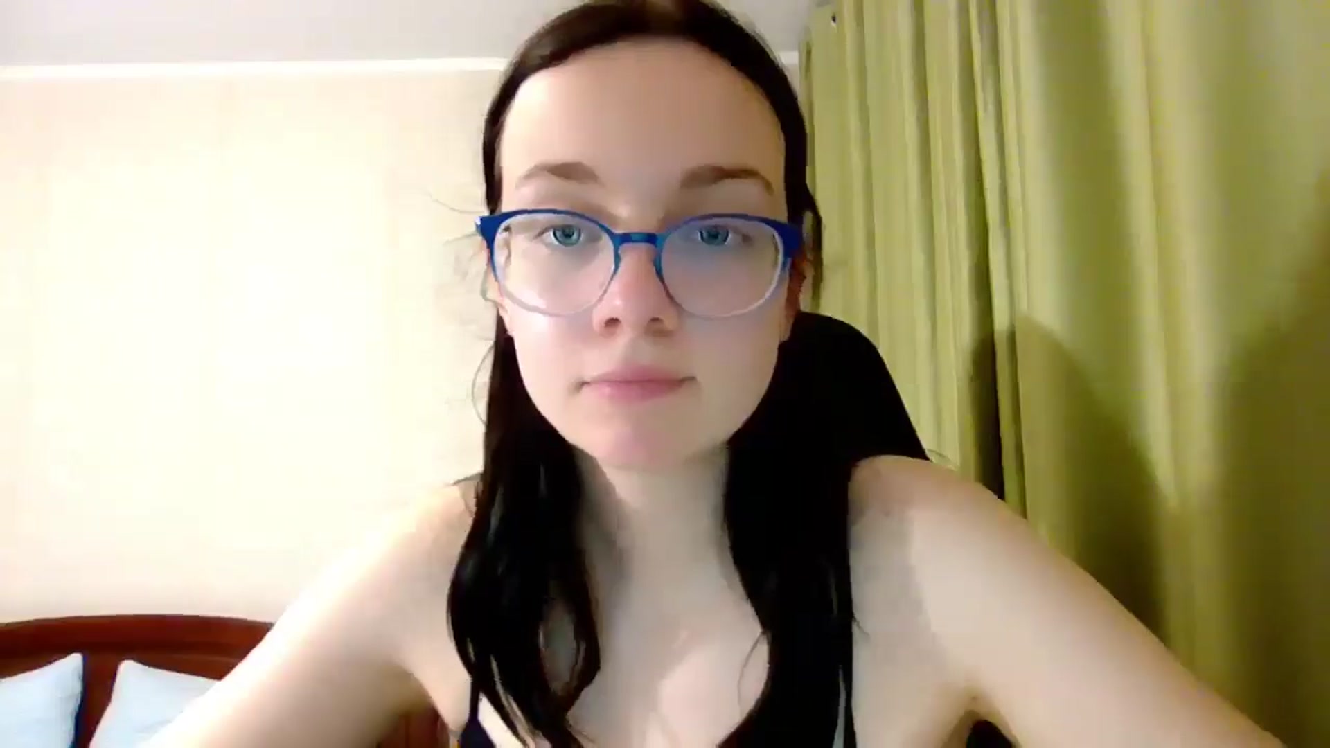 Gallery image thumbnail from Baby_Melania's myfreecams stream on, 06/03/2025, 18:53 image 2 of 20