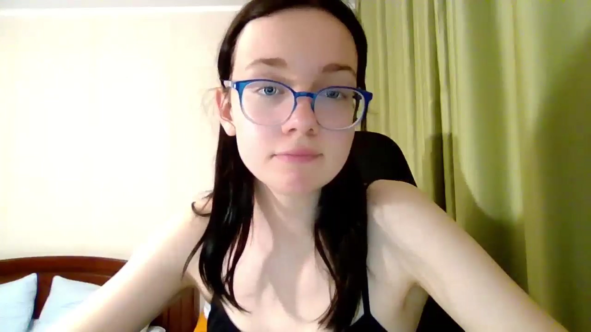 Gallery image thumbnail from Baby_Melania's myfreecams stream on, 06/03/2025, 18:53 image 5 of 20