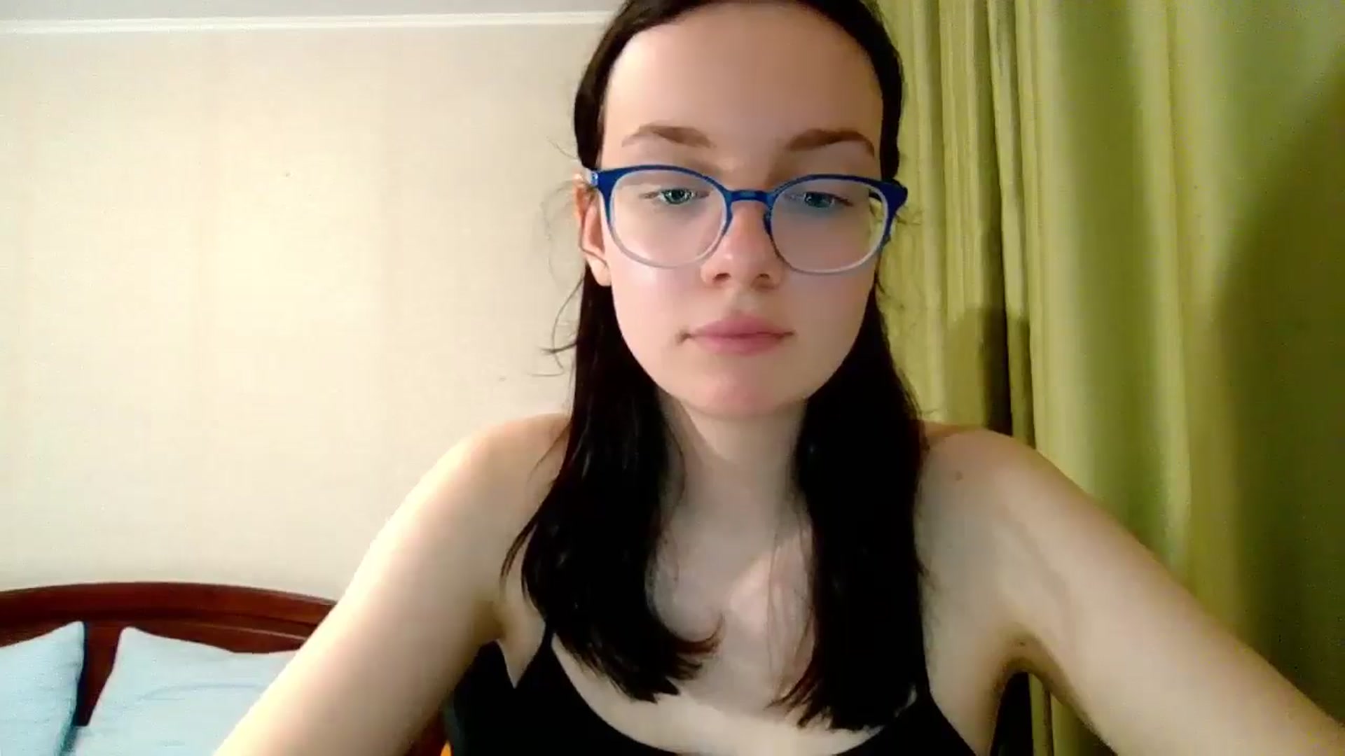 Gallery image thumbnail from Baby_Melania's myfreecams stream on, 06/03/2025, 18:53 image 10 of 20