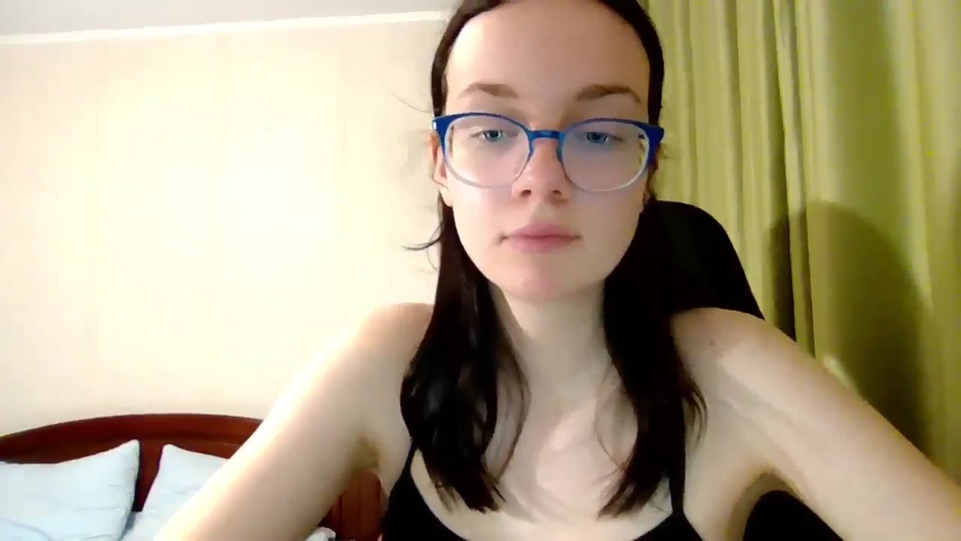 Gallery image thumbnail from Baby_Melania's myfreecams stream on, 06/03/2025, 18:53 image 13 of 20
