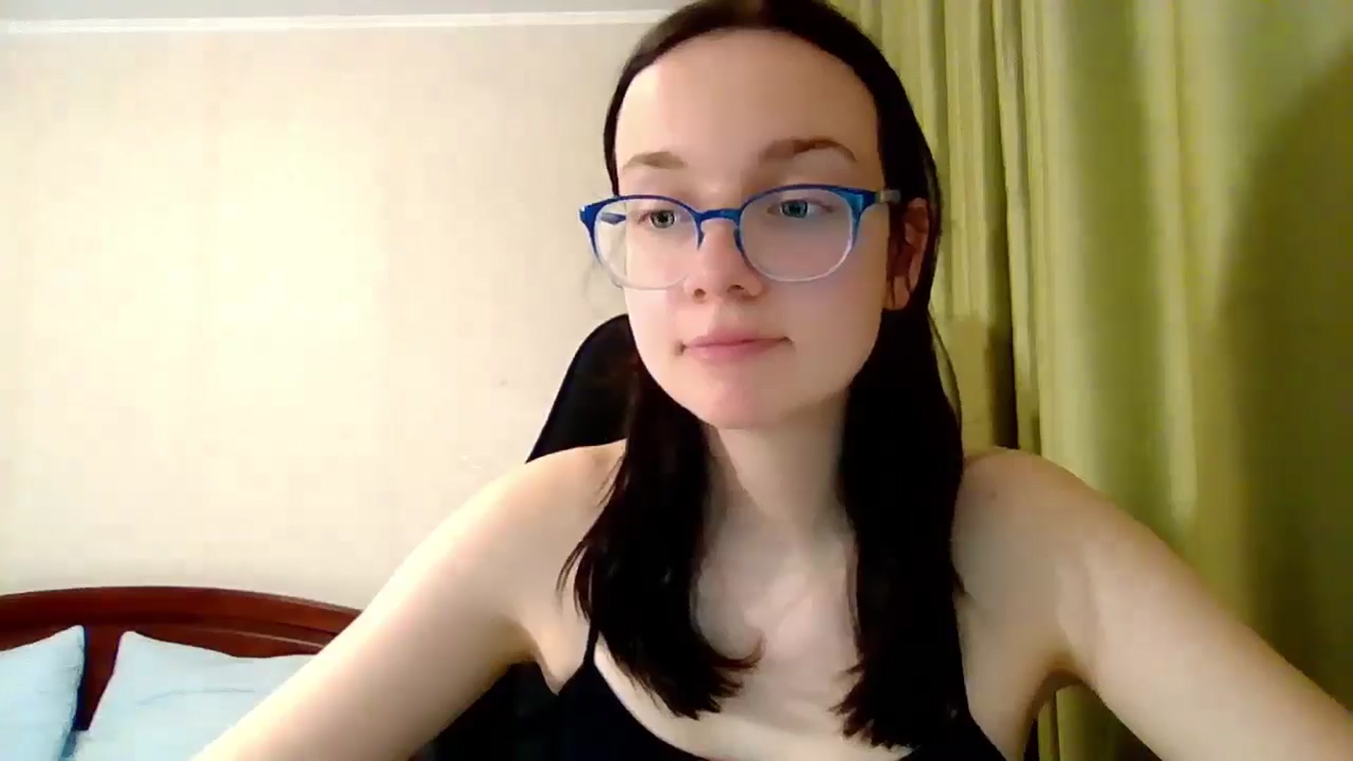 Gallery image thumbnail from Baby_Melania's myfreecams stream on, 06/03/2025, 18:53 image 11 of 20